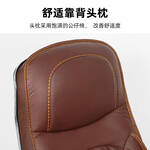 office chairs supplier in Kenya. office chairs, office chair, ergonomic office chair, executive office chair, orthopedic office chair, high back office chair, low back office chair, mesh office chair, leather office chair, fabric office chair, swivel office chair, adjustable office chair, computer chair, desk chair, task chair, workstation chair, staff chair, employee office chair, manager office chair, director office chair, CEO office chair, executive leather chair, ergonomic desk chair, lumbar support office chair, posture support chair, spine support chair, back support office chair, office chair with headrest, office chair with armrests, office chair with wheels, rolling office chair, caster wheel office chair, height adjustable office chair, hydraulic office chair, gas lift office chair, reclining office chair, tilt office chair, 360 degree swivel office chair, premium office chair, luxury office chair, modern office chair, contemporary office chair, comfortable office chair, office chair for long hours, office chair for back pain, office chair for posture correction, breathable mesh office chair, cushioned office chair, padded office chair, PU leather office chair, bonded leather office chair, heavy duty office chair, big and tall office chair, durable office chair, strong base office chair, steel frame office chair, imported office chair, home office chair, study chair, computer workstation chair, professional office chair, corporate office chair, commercial office chair, business office chair, executive desk chair, conference room chair, boardroom chair, visitor office chair, reception chair, waiting room chair, guest chair, training room chair, seminar chair, office furniture chair, ergonomic seating solutions, executive seating, office seating furniture, office seat, office seats, office furniture Kenya, office chair Kenya, office chairs Kenya, office chair Nairobi, buy office chair Kenya, office chair price Kenya, office chair supplier Kenya, office chair dealer Nairobi, office chair showroom Kenya, office chair online Kenya, office chair shop Nairobi, office chair delivery Kenya, office chair installation Kenya, affordable office chair, best office chair, top rated office chair, office chair deals, office chair discounts, office chair sale Kenya, office chair wholesale, office chair retail, office chair distributor, office chair manufacturer, office chair catalogue, office chair catalog, office chair collection, office chair accessories, office chair parts, office chair replacement wheels, office chair gas cylinder, office chair base, office chair cushion, office chair backrest, office chair headrest, office chair lumbar support cushion, ergonomic office furniture, executive office furniture, modern office furniture Kenya, corporate furniture Kenya, workspace furniture, ergonomic chair Kenya, executive chair Kenya, mesh office chair Kenya, leather office chair Kenya, premium office seating Kenya, modern office chair Kenya, imported office chair Kenya, high quality office chair, comfortable desk chair, professional seating solutions, office chair for productivity, office chair for comfort, office chair for executives, office chair for managers, office chair for staff, ergonomic workplace chair, healthy sitting chair, office seating solutions Kenya, commercial seating furniture Kenya, premium office seating solutions, executive office seating Kenya, office chair for home office, office chair for remote work, ergonomic workspace chair Kenya, durable office seating Kenya.
