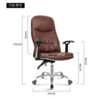office chairs supplier in Kenya. office chairs, office chair, ergonomic office chair, executive office chair, orthopedic office chair, high back office chair, low back office chair, mesh office chair, leather office chair, fabric office chair, swivel office chair, adjustable office chair, computer chair, desk chair, task chair, workstation chair, staff chair, employee office chair, manager office chair, director office chair, CEO office chair, executive leather chair, ergonomic desk chair, lumbar support office chair, posture support chair, spine support chair, back support office chair, office chair with headrest, office chair with armrests, office chair with wheels, rolling office chair, caster wheel office chair, height adjustable office chair, hydraulic office chair, gas lift office chair, reclining office chair, tilt office chair, 360 degree swivel office chair, premium office chair, luxury office chair, modern office chair, contemporary office chair, comfortable office chair, office chair for long hours, office chair for back pain, office chair for posture correction, breathable mesh office chair, cushioned office chair, padded office chair, PU leather office chair, bonded leather office chair, heavy duty office chair, big and tall office chair, durable office chair, strong base office chair, steel frame office chair, imported office chair, home office chair, study chair, computer workstation chair, professional office chair, corporate office chair, commercial office chair, business office chair, executive desk chair, conference room chair, boardroom chair, visitor office chair, reception chair, waiting room chair, guest chair, training room chair, seminar chair, office furniture chair, ergonomic seating solutions, executive seating, office seating furniture, office seat, office seats, office furniture Kenya, office chair Kenya, office chairs Kenya, office chair Nairobi, buy office chair Kenya, office chair price Kenya, office chair supplier Kenya, office chair dealer Nairobi, office chair showroom Kenya, office chair online Kenya, office chair shop Nairobi, office chair delivery Kenya, office chair installation Kenya, affordable office chair, best office chair, top rated office chair, office chair deals, office chair discounts, office chair sale Kenya, office chair wholesale, office chair retail, office chair distributor, office chair manufacturer, office chair catalogue, office chair catalog, office chair collection, office chair accessories, office chair parts, office chair replacement wheels, office chair gas cylinder, office chair base, office chair cushion, office chair backrest, office chair headrest, office chair lumbar support cushion, ergonomic office furniture, executive office furniture, modern office furniture Kenya, corporate furniture Kenya, workspace furniture, ergonomic chair Kenya, executive chair Kenya, mesh office chair Kenya, leather office chair Kenya, premium office seating Kenya, modern office chair Kenya, imported office chair Kenya, high quality office chair, comfortable desk chair, professional seating solutions, office chair for productivity, office chair for comfort, office chair for executives, office chair for managers, office chair for staff, ergonomic workplace chair, healthy sitting chair, office seating solutions Kenya, commercial seating furniture Kenya, premium office seating solutions, executive office seating Kenya, office chair for home office, office chair for remote work, ergonomic workspace chair Kenya, durable office seating Kenya.