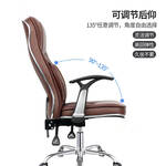 office chairs supplier in Kenya. office chairs, office chair, ergonomic office chair, executive office chair, orthopedic office chair, high back office chair, low back office chair, mesh office chair, leather office chair, fabric office chair, swivel office chair, adjustable office chair, computer chair, desk chair, task chair, workstation chair, staff chair, employee office chair, manager office chair, director office chair, CEO office chair, executive leather chair, ergonomic desk chair, lumbar support office chair, posture support chair, spine support chair, back support office chair, office chair with headrest, office chair with armrests, office chair with wheels, rolling office chair, caster wheel office chair, height adjustable office chair, hydraulic office chair, gas lift office chair, reclining office chair, tilt office chair, 360 degree swivel office chair, premium office chair, luxury office chair, modern office chair, contemporary office chair, comfortable office chair, office chair for long hours, office chair for back pain, office chair for posture correction, breathable mesh office chair, cushioned office chair, padded office chair, PU leather office chair, bonded leather office chair, heavy duty office chair, big and tall office chair, durable office chair, strong base office chair, steel frame office chair, imported office chair, home office chair, study chair, computer workstation chair, professional office chair, corporate office chair, commercial office chair, business office chair, executive desk chair, conference room chair, boardroom chair, visitor office chair, reception chair, waiting room chair, guest chair, training room chair, seminar chair, office furniture chair, ergonomic seating solutions, executive seating, office seating furniture, office seat, office seats, office furniture Kenya, office chair Kenya, office chairs Kenya, office chair Nairobi, buy office chair Kenya, office chair price Kenya, office chair supplier Kenya, office chair dealer Nairobi, office chair showroom Kenya, office chair online Kenya, office chair shop Nairobi, office chair delivery Kenya, office chair installation Kenya, affordable office chair, best office chair, top rated office chair, office chair deals, office chair discounts, office chair sale Kenya, office chair wholesale, office chair retail, office chair distributor, office chair manufacturer, office chair catalogue, office chair catalog, office chair collection, office chair accessories, office chair parts, office chair replacement wheels, office chair gas cylinder, office chair base, office chair cushion, office chair backrest, office chair headrest, office chair lumbar support cushion, ergonomic office furniture, executive office furniture, modern office furniture Kenya, corporate furniture Kenya, workspace furniture, ergonomic chair Kenya, executive chair Kenya, mesh office chair Kenya, leather office chair Kenya, premium office seating Kenya, modern office chair Kenya, imported office chair Kenya, high quality office chair, comfortable desk chair, professional seating solutions, office chair for productivity, office chair for comfort, office chair for executives, office chair for managers, office chair for staff, ergonomic workplace chair, healthy sitting chair, office seating solutions Kenya, commercial seating furniture Kenya, premium office seating solutions, executive office seating Kenya, office chair for home office, office chair for remote work, ergonomic workspace chair Kenya, durable office seating Kenya.