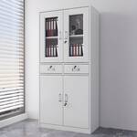office cabinets supplier. office filing cabinets, office filing cabinet, filing cabinets, filing cabinet, office file cabinet, office file cabinets, file storage cabinet, document filing cabinet, document storage cabinet, office records cabinet, records storage cabinet, office archive cabinet, archive filing cabinet, office storage cabinet, office storage cabinets, lockable filing cabinet, lockable office filing cabinet, steel filing cabinet, metal filing cabinet, metallic filing cabinet, wooden filing cabinet, vertical filing cabinet, lateral filing cabinet, 2 drawer filing cabinet, 3 drawer filing cabinet, 4 drawer filing cabinet, 5 drawer filing cabinet, office file drawer cabinet, office records storage cabinet, office paperwork cabinet, office document organizer, office file organizer, secure filing cabinet, office file cupboard, office archive storage cabinet, office cabinet with drawers, office cabinet with lock, office filing system, office document management cabinet, commercial filing cabinet, corporate filing cabinet, professional office filing cabinet, executive office filing cabinet, business storage cabinet, office stationery cabinet, office supply cabinet, office furniture cabinet, office organization cabinet, office records management cabinet, heavy duty filing cabinet, durable filing cabinet, imported filing cabinet, premium filing cabinet, modern filing cabinet, contemporary filing cabinet, office filing cabinet for businesses, office filing cabinet for schools, office filing cabinet for hospitals, office filing cabinet for institutions, office filing cabinet for government offices, office furniture Kenya, office filing cabinet Kenya, filing cabinet Kenya, office file cabinet Kenya, office filing cabinets Kenya, office filing cabinet Nairobi, buy office filing cabinet Kenya, office filing cabinet price Kenya, office filing cabinet supplier Kenya, office filing cabinet dealer Nairobi, office filing cabinet showroom Kenya, office filing cabinet online Kenya, office filing cabinet shop Nairobi, office filing cabinet delivery Kenya, office filing cabinet installation Kenya, affordable office filing cabinet, best office filing cabinet, top rated office filing cabinet, office filing cabinet deals, office filing cabinet discounts, office filing cabinet sale Kenya, office filing cabinet wholesale, office filing cabinet retail, office filing cabinet distributor, office filing cabinet manufacturer, office filing cabinet catalogue, office filing cabinet catalog, office filing cabinet collection, office furniture supplier Kenya, office furniture showroom Kenya, executive office furniture Kenya, modern office furniture Kenya, corporate furniture Kenya, workspace furniture Kenya, imported filing cabinet Kenya, premium office storage Kenya, high quality filing cabinet, secure document storage Kenya, office archive solutions Kenya, document management cabinet Kenya, office organization solutions Kenya, commercial office storage Kenya, lockable office filing cabinet Kenya, steel office filing cabinet Kenya, office filing solutions Kenya.