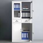 office cabinets supplier. office filing cabinets, office filing cabinet, filing cabinets, filing cabinet, office file cabinet, office file cabinets, file storage cabinet, document filing cabinet, document storage cabinet, office records cabinet, records storage cabinet, office archive cabinet, archive filing cabinet, office storage cabinet, office storage cabinets, lockable filing cabinet, lockable office filing cabinet, steel filing cabinet, metal filing cabinet, metallic filing cabinet, wooden filing cabinet, vertical filing cabinet, lateral filing cabinet, 2 drawer filing cabinet, 3 drawer filing cabinet, 4 drawer filing cabinet, 5 drawer filing cabinet, office file drawer cabinet, office records storage cabinet, office paperwork cabinet, office document organizer, office file organizer, secure filing cabinet, office file cupboard, office archive storage cabinet, office cabinet with drawers, office cabinet with lock, office filing system, office document management cabinet, commercial filing cabinet, corporate filing cabinet, professional office filing cabinet, executive office filing cabinet, business storage cabinet, office stationery cabinet, office supply cabinet, office furniture cabinet, office organization cabinet, office records management cabinet, heavy duty filing cabinet, durable filing cabinet, imported filing cabinet, premium filing cabinet, modern filing cabinet, contemporary filing cabinet, office filing cabinet for businesses, office filing cabinet for schools, office filing cabinet for hospitals, office filing cabinet for institutions, office filing cabinet for government offices, office furniture Kenya, office filing cabinet Kenya, filing cabinet Kenya, office file cabinet Kenya, office filing cabinets Kenya, office filing cabinet Nairobi, buy office filing cabinet Kenya, office filing cabinet price Kenya, office filing cabinet supplier Kenya, office filing cabinet dealer Nairobi, office filing cabinet showroom Kenya, office filing cabinet online Kenya, office filing cabinet shop Nairobi, office filing cabinet delivery Kenya, office filing cabinet installation Kenya, affordable office filing cabinet, best office filing cabinet, top rated office filing cabinet, office filing cabinet deals, office filing cabinet discounts, office filing cabinet sale Kenya, office filing cabinet wholesale, office filing cabinet retail, office filing cabinet distributor, office filing cabinet manufacturer, office filing cabinet catalogue, office filing cabinet catalog, office filing cabinet collection, office furniture supplier Kenya, office furniture showroom Kenya, executive office furniture Kenya, modern office furniture Kenya, corporate furniture Kenya, workspace furniture Kenya, imported filing cabinet Kenya, premium office storage Kenya, high quality filing cabinet, secure document storage Kenya, office archive solutions Kenya, document management cabinet Kenya, office organization solutions Kenya, commercial office storage Kenya, lockable office filing cabinet Kenya, steel office filing cabinet Kenya, office filing solutions Kenya.