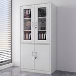 office cabinets supplier. office filing cabinets, office filing cabinet, filing cabinets, filing cabinet, office file cabinet, office file cabinets, file storage cabinet, document filing cabinet, document storage cabinet, office records cabinet, records storage cabinet, office archive cabinet, archive filing cabinet, office storage cabinet, office storage cabinets, lockable filing cabinet, lockable office filing cabinet, steel filing cabinet, metal filing cabinet, metallic filing cabinet, wooden filing cabinet, vertical filing cabinet, lateral filing cabinet, 2 drawer filing cabinet, 3 drawer filing cabinet, 4 drawer filing cabinet, 5 drawer filing cabinet, office file drawer cabinet, office records storage cabinet, office paperwork cabinet, office document organizer, office file organizer, secure filing cabinet, office file cupboard, office archive storage cabinet, office cabinet with drawers, office cabinet with lock, office filing system, office document management cabinet, commercial filing cabinet, corporate filing cabinet, professional office filing cabinet, executive office filing cabinet, business storage cabinet, office stationery cabinet, office supply cabinet, office furniture cabinet, office organization cabinet, office records management cabinet, heavy duty filing cabinet, durable filing cabinet, imported filing cabinet, premium filing cabinet, modern filing cabinet, contemporary filing cabinet, office filing cabinet for businesses, office filing cabinet for schools, office filing cabinet for hospitals, office filing cabinet for institutions, office filing cabinet for government offices, office furniture Kenya, office filing cabinet Kenya, filing cabinet Kenya, office file cabinet Kenya, office filing cabinets Kenya, office filing cabinet Nairobi, buy office filing cabinet Kenya, office filing cabinet price Kenya, office filing cabinet supplier Kenya, office filing cabinet dealer Nairobi, office filing cabinet showroom Kenya, office filing cabinet online Kenya, office filing cabinet shop Nairobi, office filing cabinet delivery Kenya, office filing cabinet installation Kenya, affordable office filing cabinet, best office filing cabinet, top rated office filing cabinet, office filing cabinet deals, office filing cabinet discounts, office filing cabinet sale Kenya, office filing cabinet wholesale, office filing cabinet retail, office filing cabinet distributor, office filing cabinet manufacturer, office filing cabinet catalogue, office filing cabinet catalog, office filing cabinet collection, office furniture supplier Kenya, office furniture showroom Kenya, executive office furniture Kenya, modern office furniture Kenya, corporate furniture Kenya, workspace furniture Kenya, imported filing cabinet Kenya, premium office storage Kenya, high quality filing cabinet, secure document storage Kenya, office archive solutions Kenya, document management cabinet Kenya, office organization solutions Kenya, commercial office storage Kenya, lockable office filing cabinet Kenya, steel office filing cabinet Kenya, office filing solutions Kenya.