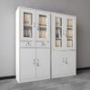 office cabinets supplier. office filing cabinets, office filing cabinet, filing cabinets, filing cabinet, office file cabinet, office file cabinets, file storage cabinet, document filing cabinet, document storage cabinet, office records cabinet, records storage cabinet, office archive cabinet, archive filing cabinet, office storage cabinet, office storage cabinets, lockable filing cabinet, lockable office filing cabinet, steel filing cabinet, metal filing cabinet, metallic filing cabinet, wooden filing cabinet, vertical filing cabinet, lateral filing cabinet, 2 drawer filing cabinet, 3 drawer filing cabinet, 4 drawer filing cabinet, 5 drawer filing cabinet, office file drawer cabinet, office records storage cabinet, office paperwork cabinet, office document organizer, office file organizer, secure filing cabinet, office file cupboard, office archive storage cabinet, office cabinet with drawers, office cabinet with lock, office filing system, office document management cabinet, commercial filing cabinet, corporate filing cabinet, professional office filing cabinet, executive office filing cabinet, business storage cabinet, office stationery cabinet, office supply cabinet, office furniture cabinet, office organization cabinet, office records management cabinet, heavy duty filing cabinet, durable filing cabinet, imported filing cabinet, premium filing cabinet, modern filing cabinet, contemporary filing cabinet, office filing cabinet for businesses, office filing cabinet for schools, office filing cabinet for hospitals, office filing cabinet for institutions, office filing cabinet for government offices, office furniture Kenya, office filing cabinet Kenya, filing cabinet Kenya, office file cabinet Kenya, office filing cabinets Kenya, office filing cabinet Nairobi, buy office filing cabinet Kenya, office filing cabinet price Kenya, office filing cabinet supplier Kenya, office filing cabinet dealer Nairobi, office filing cabinet showroom Kenya, office filing cabinet online Kenya, office filing cabinet shop Nairobi, office filing cabinet delivery Kenya, office filing cabinet installation Kenya, affordable office filing cabinet, best office filing cabinet, top rated office filing cabinet, office filing cabinet deals, office filing cabinet discounts, office filing cabinet sale Kenya, office filing cabinet wholesale, office filing cabinet retail, office filing cabinet distributor, office filing cabinet manufacturer, office filing cabinet catalogue, office filing cabinet catalog, office filing cabinet collection, office furniture supplier Kenya, office furniture showroom Kenya, executive office furniture Kenya, modern office furniture Kenya, corporate furniture Kenya, workspace furniture Kenya, imported filing cabinet Kenya, premium office storage Kenya, high quality filing cabinet, secure document storage Kenya, office archive solutions Kenya, document management cabinet Kenya, office organization solutions Kenya, commercial office storage Kenya, lockable office filing cabinet Kenya, steel office filing cabinet Kenya, office filing solutions Kenya.