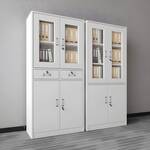 office cabinets supplier. office filing cabinets, office filing cabinet, filing cabinets, filing cabinet, office file cabinet, office file cabinets, file storage cabinet, document filing cabinet, document storage cabinet, office records cabinet, records storage cabinet, office archive cabinet, archive filing cabinet, office storage cabinet, office storage cabinets, lockable filing cabinet, lockable office filing cabinet, steel filing cabinet, metal filing cabinet, metallic filing cabinet, wooden filing cabinet, vertical filing cabinet, lateral filing cabinet, 2 drawer filing cabinet, 3 drawer filing cabinet, 4 drawer filing cabinet, 5 drawer filing cabinet, office file drawer cabinet, office records storage cabinet, office paperwork cabinet, office document organizer, office file organizer, secure filing cabinet, office file cupboard, office archive storage cabinet, office cabinet with drawers, office cabinet with lock, office filing system, office document management cabinet, commercial filing cabinet, corporate filing cabinet, professional office filing cabinet, executive office filing cabinet, business storage cabinet, office stationery cabinet, office supply cabinet, office furniture cabinet, office organization cabinet, office records management cabinet, heavy duty filing cabinet, durable filing cabinet, imported filing cabinet, premium filing cabinet, modern filing cabinet, contemporary filing cabinet, office filing cabinet for businesses, office filing cabinet for schools, office filing cabinet for hospitals, office filing cabinet for institutions, office filing cabinet for government offices, office furniture Kenya, office filing cabinet Kenya, filing cabinet Kenya, office file cabinet Kenya, office filing cabinets Kenya, office filing cabinet Nairobi, buy office filing cabinet Kenya, office filing cabinet price Kenya, office filing cabinet supplier Kenya, office filing cabinet dealer Nairobi, office filing cabinet showroom Kenya, office filing cabinet online Kenya, office filing cabinet shop Nairobi, office filing cabinet delivery Kenya, office filing cabinet installation Kenya, affordable office filing cabinet, best office filing cabinet, top rated office filing cabinet, office filing cabinet deals, office filing cabinet discounts, office filing cabinet sale Kenya, office filing cabinet wholesale, office filing cabinet retail, office filing cabinet distributor, office filing cabinet manufacturer, office filing cabinet catalogue, office filing cabinet catalog, office filing cabinet collection, office furniture supplier Kenya, office furniture showroom Kenya, executive office furniture Kenya, modern office furniture Kenya, corporate furniture Kenya, workspace furniture Kenya, imported filing cabinet Kenya, premium office storage Kenya, high quality filing cabinet, secure document storage Kenya, office archive solutions Kenya, document management cabinet Kenya, office organization solutions Kenya, commercial office storage Kenya, lockable office filing cabinet Kenya, steel office filing cabinet Kenya, office filing solutions Kenya.