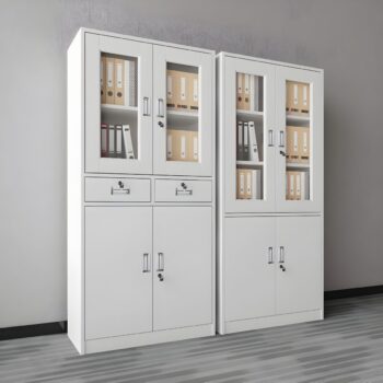 office cabinets supplier. office filing cabinets, office filing cabinet, filing cabinets, filing cabinet, office file cabinet, office file cabinets, file storage cabinet, document filing cabinet, document storage cabinet, office records cabinet, records storage cabinet, office archive cabinet, archive filing cabinet, office storage cabinet, office storage cabinets, lockable filing cabinet, lockable office filing cabinet, steel filing cabinet, metal filing cabinet, metallic filing cabinet, wooden filing cabinet, vertical filing cabinet, lateral filing cabinet, 2 drawer filing cabinet, 3 drawer filing cabinet, 4 drawer filing cabinet, 5 drawer filing cabinet, office file drawer cabinet, office records storage cabinet, office paperwork cabinet, office document organizer, office file organizer, secure filing cabinet, office file cupboard, office archive storage cabinet, office cabinet with drawers, office cabinet with lock, office filing system, office document management cabinet, commercial filing cabinet, corporate filing cabinet, professional office filing cabinet, executive office filing cabinet, business storage cabinet, office stationery cabinet, office supply cabinet, office furniture cabinet, office organization cabinet, office records management cabinet, heavy duty filing cabinet, durable filing cabinet, imported filing cabinet, premium filing cabinet, modern filing cabinet, contemporary filing cabinet, office filing cabinet for businesses, office filing cabinet for schools, office filing cabinet for hospitals, office filing cabinet for institutions, office filing cabinet for government offices, office furniture Kenya, office filing cabinet Kenya, filing cabinet Kenya, office file cabinet Kenya, office filing cabinets Kenya, office filing cabinet Nairobi, buy office filing cabinet Kenya, office filing cabinet price Kenya, office filing cabinet supplier Kenya, office filing cabinet dealer Nairobi, office filing cabinet showroom Kenya, office filing cabinet online Kenya, office filing cabinet shop Nairobi, office filing cabinet delivery Kenya, office filing cabinet installation Kenya, affordable office filing cabinet, best office filing cabinet, top rated office filing cabinet, office filing cabinet deals, office filing cabinet discounts, office filing cabinet sale Kenya, office filing cabinet wholesale, office filing cabinet retail, office filing cabinet distributor, office filing cabinet manufacturer, office filing cabinet catalogue, office filing cabinet catalog, office filing cabinet collection, office furniture supplier Kenya, office furniture showroom Kenya, executive office furniture Kenya, modern office furniture Kenya, corporate furniture Kenya, workspace furniture Kenya, imported filing cabinet Kenya, premium office storage Kenya, high quality filing cabinet, secure document storage Kenya, office archive solutions Kenya, document management cabinet Kenya, office organization solutions Kenya, commercial office storage Kenya, lockable office filing cabinet Kenya, steel office filing cabinet Kenya, office filing solutions Kenya.