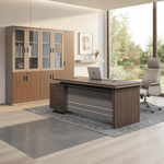 office desks supplier in kenya. office desk, office desks, executive office desk, office workstation desk, computer desk, office table, workstation table, home office desk, study desk, writing desk, executive desk, manager desk, director desk, CEO desk, corporate office desk, professional office desk, business office desk, ergonomic office desk, modern office desk, luxury office desk, premium office desk, wooden office desk, metal office desk, steel office desk, laminate office desk, MDF office desk, office desk with drawers, office desk with storage, office desk with cabinet, office desk with shelves, office desk with filing cabinet, office desk with side return, office desk with keyboard tray, office desk with cable management, office desk with lockable drawers, office desk for laptop, office desk for desktop computer, office desk for dual monitors, office desk for productivity, office desk for long hours, office desk for work from home, office desk for home office setup, office desk for executives, office desk for managers, office desk for directors, office desk for staff, office desk for professionals, office desk for startups, office desk for businesses, office desk for schools, office desk for institutions, office desk for reception area, office desk for workspace, office desk for conference room, office desk for boardroom, workstation desk, office work table, office furniture desk, workspace desk, executive workstation desk, office workstation furniture, L shaped office desk, corner office desk, U shaped office desk, compact office desk, small office desk, large office desk, spacious office desk, heavy duty office desk, durable office desk, imported office desk, contemporary office desk, minimalist office desk, Scandinavian office desk, industrial office desk, adjustable office desk, height adjustable desk, standing desk, sit stand desk, electric standing desk, office desk set, office desk and chair set, office furniture Kenya, office desk Kenya, office desk Nairobi, buy office desk Kenya, office desk price Kenya, office desk supplier Kenya, office desk dealer Nairobi, office desk showroom Kenya, office desk online Kenya, office desk shop Nairobi, office desk delivery Kenya, office desk installation Kenya, affordable office desk, best office desk, top rated office desk, office desk deals, office desk discounts, office desk sale Kenya, office desk wholesale, office desk retail, office desk distributor, office desk manufacturer, office desk catalogue, office desk catalog, office desk collection, office desk accessories, office desk organization, office desk storage solutions, office desk setup, office desk design, office interior furniture, corporate furniture Kenya, executive office furniture, modern office furniture Kenya, office furniture supplier Kenya, office furniture showroom Kenya, professional workspace furniture, imported office desk Kenya, high quality office desk, office desk near me, commercial office desk, premium workspace furniture, office productivity furniture, office workspace solutions, modern executive office desk, durable office workstation, office desk solutions Kenya.