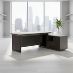 office desks supplier in kenya. office desk, office desks, executive office desk, office workstation desk, computer desk, office table, workstation table, home office desk, study desk, writing desk, executive desk, manager desk, director desk, CEO desk, corporate office desk, professional office desk, business office desk, ergonomic office desk, modern office desk, luxury office desk, premium office desk, wooden office desk, metal office desk, steel office desk, laminate office desk, MDF office desk, office desk with drawers, office desk with storage, office desk with cabinet, office desk with shelves, office desk with filing cabinet, office desk with side return, office desk with keyboard tray, office desk with cable management, office desk with lockable drawers, office desk for laptop, office desk for desktop computer, office desk for dual monitors, office desk for productivity, office desk for long hours, office desk for work from home, office desk for home office setup, office desk for executives, office desk for managers, office desk for directors, office desk for staff, office desk for professionals, office desk for startups, office desk for businesses, office desk for schools, office desk for institutions, office desk for reception area, office desk for workspace, office desk for conference room, office desk for boardroom, workstation desk, office work table, office furniture desk, workspace desk, executive workstation desk, office workstation furniture, L shaped office desk, corner office desk, U shaped office desk, compact office desk, small office desk, large office desk, spacious office desk, heavy duty office desk, durable office desk, imported office desk, contemporary office desk, minimalist office desk, Scandinavian office desk, industrial office desk, adjustable office desk, height adjustable desk, standing desk, sit stand desk, electric standing desk, office desk set, office desk and chair set, office furniture Kenya, office desk Kenya, office desk Nairobi, buy office desk Kenya, office desk price Kenya, office desk supplier Kenya, office desk dealer Nairobi, office desk showroom Kenya, office desk online Kenya, office desk shop Nairobi, office desk delivery Kenya, office desk installation Kenya, affordable office desk, best office desk, top rated office desk, office desk deals, office desk discounts, office desk sale Kenya, office desk wholesale, office desk retail, office desk distributor, office desk manufacturer, office desk catalogue, office desk catalog, office desk collection, office desk accessories, office desk organization, office desk storage solutions, office desk setup, office desk design, office interior furniture, corporate furniture Kenya, executive office furniture, modern office furniture Kenya, office furniture supplier Kenya, office furniture showroom Kenya, professional workspace furniture, imported office desk Kenya, high quality office desk, office desk near me, commercial office desk, premium workspace furniture, office productivity furniture, office workspace solutions, modern executive office desk, durable office workstation, office desk solutions Kenya.