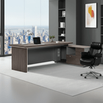 office desks supplier in kenya. office desk, office desks, executive office desk, office workstation desk, computer desk, office table, workstation table, home office desk, study desk, writing desk, executive desk, manager desk, director desk, CEO desk, corporate office desk, professional office desk, business office desk, ergonomic office desk, modern office desk, luxury office desk, premium office desk, wooden office desk, metal office desk, steel office desk, laminate office desk, MDF office desk, office desk with drawers, office desk with storage, office desk with cabinet, office desk with shelves, office desk with filing cabinet, office desk with side return, office desk with keyboard tray, office desk with cable management, office desk with lockable drawers, office desk for laptop, office desk for desktop computer, office desk for dual monitors, office desk for productivity, office desk for long hours, office desk for work from home, office desk for home office setup, office desk for executives, office desk for managers, office desk for directors, office desk for staff, office desk for professionals, office desk for startups, office desk for businesses, office desk for schools, office desk for institutions, office desk for reception area, office desk for workspace, office desk for conference room, office desk for boardroom, workstation desk, office work table, office furniture desk, workspace desk, executive workstation desk, office workstation furniture, L shaped office desk, corner office desk, U shaped office desk, compact office desk, small office desk, large office desk, spacious office desk, heavy duty office desk, durable office desk, imported office desk, contemporary office desk, minimalist office desk, Scandinavian office desk, industrial office desk, adjustable office desk, height adjustable desk, standing desk, sit stand desk, electric standing desk, office desk set, office desk and chair set, office furniture Kenya, office desk Kenya, office desk Nairobi, buy office desk Kenya, office desk price Kenya, office desk supplier Kenya, office desk dealer Nairobi, office desk showroom Kenya, office desk online Kenya, office desk shop Nairobi, office desk delivery Kenya, office desk installation Kenya, affordable office desk, best office desk, top rated office desk, office desk deals, office desk discounts, office desk sale Kenya, office desk wholesale, office desk retail, office desk distributor, office desk manufacturer, office desk catalogue, office desk catalog, office desk collection, office desk accessories, office desk organization, office desk storage solutions, office desk setup, office desk design, office interior furniture, corporate furniture Kenya, executive office furniture, modern office furniture Kenya, office furniture supplier Kenya, office furniture showroom Kenya, professional workspace furniture, imported office desk Kenya, high quality office desk, office desk near me, commercial office desk, premium workspace furniture, office productivity furniture, office workspace solutions, modern executive office desk, durable office workstation, office desk solutions Kenya.