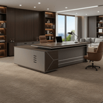office desks supplier in kenya. office desk, office desks, executive office desk, office workstation desk, computer desk, office table, workstation table, home office desk, study desk, writing desk, executive desk, manager desk, director desk, CEO desk, corporate office desk, professional office desk, business office desk, ergonomic office desk, modern office desk, luxury office desk, premium office desk, wooden office desk, metal office desk, steel office desk, laminate office desk, MDF office desk, office desk with drawers, office desk with storage, office desk with cabinet, office desk with shelves, office desk with filing cabinet, office desk with side return, office desk with keyboard tray, office desk with cable management, office desk with lockable drawers, office desk for laptop, office desk for desktop computer, office desk for dual monitors, office desk for productivity, office desk for long hours, office desk for work from home, office desk for home office setup, office desk for executives, office desk for managers, office desk for directors, office desk for staff, office desk for professionals, office desk for startups, office desk for businesses, office desk for schools, office desk for institutions, office desk for reception area, office desk for workspace, office desk for conference room, office desk for boardroom, workstation desk, office work table, office furniture desk, workspace desk, executive workstation desk, office workstation furniture, L shaped office desk, corner office desk, U shaped office desk, compact office desk, small office desk, large office desk, spacious office desk, heavy duty office desk, durable office desk, imported office desk, contemporary office desk, minimalist office desk, Scandinavian office desk, industrial office desk, adjustable office desk, height adjustable desk, standing desk, sit stand desk, electric standing desk, office desk set, office desk and chair set, office furniture Kenya, office desk Kenya, office desk Nairobi, buy office desk Kenya, office desk price Kenya, office desk supplier Kenya, office desk dealer Nairobi, office desk showroom Kenya, office desk online Kenya, office desk shop Nairobi, office desk delivery Kenya, office desk installation Kenya, affordable office desk, best office desk, top rated office desk, office desk deals, office desk discounts, office desk sale Kenya, office desk wholesale, office desk retail, office desk distributor, office desk manufacturer, office desk catalogue, office desk catalog, office desk collection, office desk accessories, office desk organization, office desk storage solutions, office desk setup, office desk design, office interior furniture, corporate furniture Kenya, executive office furniture, modern office furniture Kenya, office furniture supplier Kenya, office furniture showroom Kenya, professional workspace furniture, imported office desk Kenya, high quality office desk, office desk near me, commercial office desk, premium workspace furniture, office productivity furniture, office workspace solutions, modern executive office desk, durable office workstation, office desk solutions Kenya.