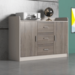 office cabinets supplier in kenya. office cabinets, office cabinet, office storage cabinet, office storage cabinets, filing cabinet, filing cabinets, office filing cabinet, office filing cabinets, metal office cabinet, steel office cabinet, metallic office cabinet, wooden office cabinet, lockable office cabinet, office file cabinet, office document cabinet, office records cabinet, office archive cabinet, office cupboard, office storage cupboard, office locker cabinet, office shelving cabinet, office organization cabinet, office furniture cabinet, office supply cabinet, stationery storage cabinet, office document storage cabinet, office file storage cabinet, office cabinet with shelves, office cabinet with drawers, office cabinet with doors, office cabinet with lock, secure office cabinet, office archive storage, file organization cabinet, office storage solution, commercial office cabinet, corporate office cabinet, business storage cabinet, professional office cabinet, executive office cabinet, manager office cabinet, modern office cabinet, premium office cabinet, luxury office cabinet, durable office cabinet, heavy duty office cabinet, steel storage cabinet, imported office cabinet, office equipment storage cabinet, office filing storage cabinet, office paperwork cabinet, office records management cabinet, office cabinet for files, office cabinet for documents, office cabinet for records, office cabinet for stationery, office cabinet for office supplies, office cabinet for archive storage, office cabinet for secure storage, office cabinet for businesses, office cabinet for corporate offices, office cabinet for schools, office cabinet for hospitals, office cabinet for institutions, office cabinet for government offices, office cabinet Kenya, office cabinet Nairobi, office storage cabinet Kenya, filing cabinet Kenya, buy office cabinet Kenya, office cabinet price Kenya, office cabinet supplier Kenya, office cabinet dealer Nairobi, office cabinet showroom Kenya, office cabinet online Kenya, office cabinet shop Nairobi, office cabinet delivery Kenya, office cabinet installation Kenya, affordable office cabinet, best office cabinet, top rated office cabinet, office cabinet deals, office cabinet discounts, office cabinet sale Kenya, office cabinet wholesale, office cabinet retail, office cabinet distributor, office cabinet manufacturer, office cabinet catalogue, office cabinet catalog, office cabinet collection, office cabinet accessories, office cabinet locks, office cabinet shelves, office cabinet handles, office cabinet storage solutions, office furniture Kenya, office furniture supplier Kenya, office furniture showroom Kenya, corporate furniture Kenya, business furniture solutions, modern office furniture Kenya, imported office cabinet Kenya, high quality office cabinet, professional storage solutions, workspace storage furniture, office organization furniture, secure office storage cabinet, commercial office storage, office storage solutions Kenya, steel filing cabinet Kenya, lockable storage cabinet Kenya, office archive cabinet Kenya, metallic storage cabinet, office furniture storage cabinet, document storage cabinet, records storage cabinet, office organization cabinet Kenya.