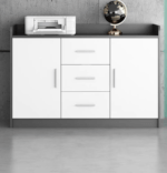 office cabinets supplier in kenya. office cabinets, office cabinet, office storage cabinet, office storage cabinets, filing cabinet, filing cabinets, office filing cabinet, office filing cabinets, metal office cabinet, steel office cabinet, metallic office cabinet, wooden office cabinet, lockable office cabinet, office file cabinet, office document cabinet, office records cabinet, office archive cabinet, office cupboard, office storage cupboard, office locker cabinet, office shelving cabinet, office organization cabinet, office furniture cabinet, office supply cabinet, stationery storage cabinet, office document storage cabinet, office file storage cabinet, office cabinet with shelves, office cabinet with drawers, office cabinet with doors, office cabinet with lock, secure office cabinet, office archive storage, file organization cabinet, office storage solution, commercial office cabinet, corporate office cabinet, business storage cabinet, professional office cabinet, executive office cabinet, manager office cabinet, modern office cabinet, premium office cabinet, luxury office cabinet, durable office cabinet, heavy duty office cabinet, steel storage cabinet, imported office cabinet, office equipment storage cabinet, office filing storage cabinet, office paperwork cabinet, office records management cabinet, office cabinet for files, office cabinet for documents, office cabinet for records, office cabinet for stationery, office cabinet for office supplies, office cabinet for archive storage, office cabinet for secure storage, office cabinet for businesses, office cabinet for corporate offices, office cabinet for schools, office cabinet for hospitals, office cabinet for institutions, office cabinet for government offices, office cabinet Kenya, office cabinet Nairobi, office storage cabinet Kenya, filing cabinet Kenya, buy office cabinet Kenya, office cabinet price Kenya, office cabinet supplier Kenya, office cabinet dealer Nairobi, office cabinet showroom Kenya, office cabinet online Kenya, office cabinet shop Nairobi, office cabinet delivery Kenya, office cabinet installation Kenya, affordable office cabinet, best office cabinet, top rated office cabinet, office cabinet deals, office cabinet discounts, office cabinet sale Kenya, office cabinet wholesale, office cabinet retail, office cabinet distributor, office cabinet manufacturer, office cabinet catalogue, office cabinet catalog, office cabinet collection, office cabinet accessories, office cabinet locks, office cabinet shelves, office cabinet handles, office cabinet storage solutions, office furniture Kenya, office furniture supplier Kenya, office furniture showroom Kenya, corporate furniture Kenya, business furniture solutions, modern office furniture Kenya, imported office cabinet Kenya, high quality office cabinet, professional storage solutions, workspace storage furniture, office organization furniture, secure office storage cabinet, commercial office storage, office storage solutions Kenya, steel filing cabinet Kenya, lockable storage cabinet Kenya, office archive cabinet Kenya, metallic storage cabinet, office furniture storage cabinet, document storage cabinet, records storage cabinet, office organization cabinet Kenya.