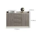 office cabinets supplier in kenya. office cabinets, office cabinet, office storage cabinet, office storage cabinets, filing cabinet, filing cabinets, office filing cabinet, office filing cabinets, metal office cabinet, steel office cabinet, metallic office cabinet, wooden office cabinet, lockable office cabinet, office file cabinet, office document cabinet, office records cabinet, office archive cabinet, office cupboard, office storage cupboard, office locker cabinet, office shelving cabinet, office organization cabinet, office furniture cabinet, office supply cabinet, stationery storage cabinet, office document storage cabinet, office file storage cabinet, office cabinet with shelves, office cabinet with drawers, office cabinet with doors, office cabinet with lock, secure office cabinet, office archive storage, file organization cabinet, office storage solution, commercial office cabinet, corporate office cabinet, business storage cabinet, professional office cabinet, executive office cabinet, manager office cabinet, modern office cabinet, premium office cabinet, luxury office cabinet, durable office cabinet, heavy duty office cabinet, steel storage cabinet, imported office cabinet, office equipment storage cabinet, office filing storage cabinet, office paperwork cabinet, office records management cabinet, office cabinet for files, office cabinet for documents, office cabinet for records, office cabinet for stationery, office cabinet for office supplies, office cabinet for archive storage, office cabinet for secure storage, office cabinet for businesses, office cabinet for corporate offices, office cabinet for schools, office cabinet for hospitals, office cabinet for institutions, office cabinet for government offices, office cabinet Kenya, office cabinet Nairobi, office storage cabinet Kenya, filing cabinet Kenya, buy office cabinet Kenya, office cabinet price Kenya, office cabinet supplier Kenya, office cabinet dealer Nairobi, office cabinet showroom Kenya, office cabinet online Kenya, office cabinet shop Nairobi, office cabinet delivery Kenya, office cabinet installation Kenya, affordable office cabinet, best office cabinet, top rated office cabinet, office cabinet deals, office cabinet discounts, office cabinet sale Kenya, office cabinet wholesale, office cabinet retail, office cabinet distributor, office cabinet manufacturer, office cabinet catalogue, office cabinet catalog, office cabinet collection, office cabinet accessories, office cabinet locks, office cabinet shelves, office cabinet handles, office cabinet storage solutions, office furniture Kenya, office furniture supplier Kenya, office furniture showroom Kenya, corporate furniture Kenya, business furniture solutions, modern office furniture Kenya, imported office cabinet Kenya, high quality office cabinet, professional storage solutions, workspace storage furniture, office organization furniture, secure office storage cabinet, commercial office storage, office storage solutions Kenya, steel filing cabinet Kenya, lockable storage cabinet Kenya, office archive cabinet Kenya, metallic storage cabinet, office furniture storage cabinet, document storage cabinet, records storage cabinet, office organization cabinet Kenya.