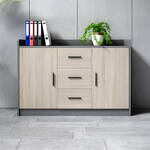 office cabinets supplier in kenya. office cabinets, office cabinet, office storage cabinet, office storage cabinets, filing cabinet, filing cabinets, office filing cabinet, office filing cabinets, metal office cabinet, steel office cabinet, metallic office cabinet, wooden office cabinet, lockable office cabinet, office file cabinet, office document cabinet, office records cabinet, office archive cabinet, office cupboard, office storage cupboard, office locker cabinet, office shelving cabinet, office organization cabinet, office furniture cabinet, office supply cabinet, stationery storage cabinet, office document storage cabinet, office file storage cabinet, office cabinet with shelves, office cabinet with drawers, office cabinet with doors, office cabinet with lock, secure office cabinet, office archive storage, file organization cabinet, office storage solution, commercial office cabinet, corporate office cabinet, business storage cabinet, professional office cabinet, executive office cabinet, manager office cabinet, modern office cabinet, premium office cabinet, luxury office cabinet, durable office cabinet, heavy duty office cabinet, steel storage cabinet, imported office cabinet, office equipment storage cabinet, office filing storage cabinet, office paperwork cabinet, office records management cabinet, office cabinet for files, office cabinet for documents, office cabinet for records, office cabinet for stationery, office cabinet for office supplies, office cabinet for archive storage, office cabinet for secure storage, office cabinet for businesses, office cabinet for corporate offices, office cabinet for schools, office cabinet for hospitals, office cabinet for institutions, office cabinet for government offices, office cabinet Kenya, office cabinet Nairobi, office storage cabinet Kenya, filing cabinet Kenya, buy office cabinet Kenya, office cabinet price Kenya, office cabinet supplier Kenya, office cabinet dealer Nairobi, office cabinet showroom Kenya, office cabinet online Kenya, office cabinet shop Nairobi, office cabinet delivery Kenya, office cabinet installation Kenya, affordable office cabinet, best office cabinet, top rated office cabinet, office cabinet deals, office cabinet discounts, office cabinet sale Kenya, office cabinet wholesale, office cabinet retail, office cabinet distributor, office cabinet manufacturer, office cabinet catalogue, office cabinet catalog, office cabinet collection, office cabinet accessories, office cabinet locks, office cabinet shelves, office cabinet handles, office cabinet storage solutions, office furniture Kenya, office furniture supplier Kenya, office furniture showroom Kenya, corporate furniture Kenya, business furniture solutions, modern office furniture Kenya, imported office cabinet Kenya, high quality office cabinet, professional storage solutions, workspace storage furniture, office organization furniture, secure office storage cabinet, commercial office storage, office storage solutions Kenya, steel filing cabinet Kenya, lockable storage cabinet Kenya, office archive cabinet Kenya, metallic storage cabinet, office furniture storage cabinet, document storage cabinet, records storage cabinet, office organization cabinet Kenya.