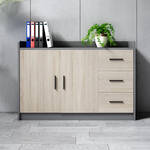 office cabinets supplier in kenya. office cabinets, office cabinet, office storage cabinet, office storage cabinets, filing cabinet, filing cabinets, office filing cabinet, office filing cabinets, metal office cabinet, steel office cabinet, metallic office cabinet, wooden office cabinet, lockable office cabinet, office file cabinet, office document cabinet, office records cabinet, office archive cabinet, office cupboard, office storage cupboard, office locker cabinet, office shelving cabinet, office organization cabinet, office furniture cabinet, office supply cabinet, stationery storage cabinet, office document storage cabinet, office file storage cabinet, office cabinet with shelves, office cabinet with drawers, office cabinet with doors, office cabinet with lock, secure office cabinet, office archive storage, file organization cabinet, office storage solution, commercial office cabinet, corporate office cabinet, business storage cabinet, professional office cabinet, executive office cabinet, manager office cabinet, modern office cabinet, premium office cabinet, luxury office cabinet, durable office cabinet, heavy duty office cabinet, steel storage cabinet, imported office cabinet, office equipment storage cabinet, office filing storage cabinet, office paperwork cabinet, office records management cabinet, office cabinet for files, office cabinet for documents, office cabinet for records, office cabinet for stationery, office cabinet for office supplies, office cabinet for archive storage, office cabinet for secure storage, office cabinet for businesses, office cabinet for corporate offices, office cabinet for schools, office cabinet for hospitals, office cabinet for institutions, office cabinet for government offices, office cabinet Kenya, office cabinet Nairobi, office storage cabinet Kenya, filing cabinet Kenya, buy office cabinet Kenya, office cabinet price Kenya, office cabinet supplier Kenya, office cabinet dealer Nairobi, office cabinet showroom Kenya, office cabinet online Kenya, office cabinet shop Nairobi, office cabinet delivery Kenya, office cabinet installation Kenya, affordable office cabinet, best office cabinet, top rated office cabinet, office cabinet deals, office cabinet discounts, office cabinet sale Kenya, office cabinet wholesale, office cabinet retail, office cabinet distributor, office cabinet manufacturer, office cabinet catalogue, office cabinet catalog, office cabinet collection, office cabinet accessories, office cabinet locks, office cabinet shelves, office cabinet handles, office cabinet storage solutions, office furniture Kenya, office furniture supplier Kenya, office furniture showroom Kenya, corporate furniture Kenya, business furniture solutions, modern office furniture Kenya, imported office cabinet Kenya, high quality office cabinet, professional storage solutions, workspace storage furniture, office organization furniture, secure office storage cabinet, commercial office storage, office storage solutions Kenya, steel filing cabinet Kenya, lockable storage cabinet Kenya, office archive cabinet Kenya, metallic storage cabinet, office furniture storage cabinet, document storage cabinet, records storage cabinet, office organization cabinet Kenya.