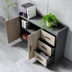 office cabinets supplier in kenya. office cabinets, office cabinet, office storage cabinet, office storage cabinets, filing cabinet, filing cabinets, office filing cabinet, office filing cabinets, metal office cabinet, steel office cabinet, metallic office cabinet, wooden office cabinet, lockable office cabinet, office file cabinet, office document cabinet, office records cabinet, office archive cabinet, office cupboard, office storage cupboard, office locker cabinet, office shelving cabinet, office organization cabinet, office furniture cabinet, office supply cabinet, stationery storage cabinet, office document storage cabinet, office file storage cabinet, office cabinet with shelves, office cabinet with drawers, office cabinet with doors, office cabinet with lock, secure office cabinet, office archive storage, file organization cabinet, office storage solution, commercial office cabinet, corporate office cabinet, business storage cabinet, professional office cabinet, executive office cabinet, manager office cabinet, modern office cabinet, premium office cabinet, luxury office cabinet, durable office cabinet, heavy duty office cabinet, steel storage cabinet, imported office cabinet, office equipment storage cabinet, office filing storage cabinet, office paperwork cabinet, office records management cabinet, office cabinet for files, office cabinet for documents, office cabinet for records, office cabinet for stationery, office cabinet for office supplies, office cabinet for archive storage, office cabinet for secure storage, office cabinet for businesses, office cabinet for corporate offices, office cabinet for schools, office cabinet for hospitals, office cabinet for institutions, office cabinet for government offices, office cabinet Kenya, office cabinet Nairobi, office storage cabinet Kenya, filing cabinet Kenya, buy office cabinet Kenya, office cabinet price Kenya, office cabinet supplier Kenya, office cabinet dealer Nairobi, office cabinet showroom Kenya, office cabinet online Kenya, office cabinet shop Nairobi, office cabinet delivery Kenya, office cabinet installation Kenya, affordable office cabinet, best office cabinet, top rated office cabinet, office cabinet deals, office cabinet discounts, office cabinet sale Kenya, office cabinet wholesale, office cabinet retail, office cabinet distributor, office cabinet manufacturer, office cabinet catalogue, office cabinet catalog, office cabinet collection, office cabinet accessories, office cabinet locks, office cabinet shelves, office cabinet handles, office cabinet storage solutions, office furniture Kenya, office furniture supplier Kenya, office furniture showroom Kenya, corporate furniture Kenya, business furniture solutions, modern office furniture Kenya, imported office cabinet Kenya, high quality office cabinet, professional storage solutions, workspace storage furniture, office organization furniture, secure office storage cabinet, commercial office storage, office storage solutions Kenya, steel filing cabinet Kenya, lockable storage cabinet Kenya, office archive cabinet Kenya, metallic storage cabinet, office furniture storage cabinet, document storage cabinet, records storage cabinet, office organization cabinet Kenya.