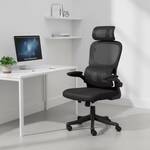 offie chairs price in Kenya. mesh office chair, mesh office chairs, ergonomic mesh office chair, breathable mesh office chair, executive mesh office chair, high back mesh office chair, mid back mesh office chair, low back mesh office chair, swivel mesh office chair, adjustable mesh office chair, office mesh chair, computer mesh chair, desk mesh chair, task mesh chair, workstation mesh chair, staff mesh chair, employee mesh chair, ergonomic desk chair, lumbar support mesh chair, orthopedic mesh office chair, posture support chair, back support mesh chair, office chair with mesh back, ventilated office chair, ergonomic seating chair, office chair with headrest, mesh office chair with armrests, mesh office chair with wheels, rolling mesh office chair, caster wheel office chair, height adjustable mesh chair, hydraulic mesh office chair, gas lift office chair, reclining mesh chair, tilt mechanism office chair, 360 degree swivel chair, premium mesh office chair, luxury mesh office chair, modern mesh office chair, contemporary office chair, comfortable office chair, office chair for long hours, office chair for back pain, office chair for posture correction, breathable office seating, padded mesh office chair, cushioned office chair, heavy duty mesh office chair, durable office chair, big and tall mesh office chair, imported mesh office chair, professional office chair, corporate office chair, commercial office chair, business office chair, executive desk chair, conference room chair, boardroom chair, visitor mesh chair, reception chair, waiting room chair, office furniture chair, ergonomic office furniture, office seating furniture, office seat, office seats, mesh office chair Kenya, office chair Kenya, mesh chair Kenya, ergonomic chair Kenya, office chair Nairobi, buy mesh office chair Kenya, mesh office chair price Kenya, mesh office chair supplier Kenya, mesh office chair dealer Nairobi, mesh office chair showroom Kenya, mesh office chair online Kenya, mesh office chair shop Nairobi, mesh office chair delivery Kenya, mesh office chair installation Kenya, affordable mesh office chair, best mesh office chair, top rated mesh office chair, mesh office chair deals, mesh office chair discounts, mesh office chair sale Kenya, mesh office chair wholesale, mesh office chair retail, mesh office chair distributor, mesh office chair manufacturer, mesh office chair catalogue, mesh office chair catalog, mesh office chair collection, office furniture Kenya, office furniture supplier Kenya, office furniture showroom Kenya, modern office furniture Kenya, corporate furniture Kenya, workspace furniture Kenya, imported mesh office chair Kenya, premium office seating Kenya, high quality mesh office chair, breathable desk chair, ergonomic workplace chair, professional seating solutions, healthy sitting chair, modern office seating Kenya, commercial seating furniture Kenya, executive office seating Kenya, office chair for home office, office chair for remote work, office chair for professionals, ergonomic workspace solutions Kenya.