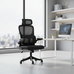 offie chairs price in Kenya. mesh office chair, mesh office chairs, ergonomic mesh office chair, breathable mesh office chair, executive mesh office chair, high back mesh office chair, mid back mesh office chair, low back mesh office chair, swivel mesh office chair, adjustable mesh office chair, office mesh chair, computer mesh chair, desk mesh chair, task mesh chair, workstation mesh chair, staff mesh chair, employee mesh chair, ergonomic desk chair, lumbar support mesh chair, orthopedic mesh office chair, posture support chair, back support mesh chair, office chair with mesh back, ventilated office chair, ergonomic seating chair, office chair with headrest, mesh office chair with armrests, mesh office chair with wheels, rolling mesh office chair, caster wheel office chair, height adjustable mesh chair, hydraulic mesh office chair, gas lift office chair, reclining mesh chair, tilt mechanism office chair, 360 degree swivel chair, premium mesh office chair, luxury mesh office chair, modern mesh office chair, contemporary office chair, comfortable office chair, office chair for long hours, office chair for back pain, office chair for posture correction, breathable office seating, padded mesh office chair, cushioned office chair, heavy duty mesh office chair, durable office chair, big and tall mesh office chair, imported mesh office chair, professional office chair, corporate office chair, commercial office chair, business office chair, executive desk chair, conference room chair, boardroom chair, visitor mesh chair, reception chair, waiting room chair, office furniture chair, ergonomic office furniture, office seating furniture, office seat, office seats, mesh office chair Kenya, office chair Kenya, mesh chair Kenya, ergonomic chair Kenya, office chair Nairobi, buy mesh office chair Kenya, mesh office chair price Kenya, mesh office chair supplier Kenya, mesh office chair dealer Nairobi, mesh office chair showroom Kenya, mesh office chair online Kenya, mesh office chair shop Nairobi, mesh office chair delivery Kenya, mesh office chair installation Kenya, affordable mesh office chair, best mesh office chair, top rated mesh office chair, mesh office chair deals, mesh office chair discounts, mesh office chair sale Kenya, mesh office chair wholesale, mesh office chair retail, mesh office chair distributor, mesh office chair manufacturer, mesh office chair catalogue, mesh office chair catalog, mesh office chair collection, office furniture Kenya, office furniture supplier Kenya, office furniture showroom Kenya, modern office furniture Kenya, corporate furniture Kenya, workspace furniture Kenya, imported mesh office chair Kenya, premium office seating Kenya, high quality mesh office chair, breathable desk chair, ergonomic workplace chair, professional seating solutions, healthy sitting chair, modern office seating Kenya, commercial seating furniture Kenya, executive office seating Kenya, office chair for home office, office chair for remote work, office chair for professionals, ergonomic workspace solutions Kenya.
