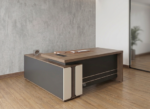 office desks supplier in kenya. office desk, office desks, executive office desk, office workstation desk, computer desk, office table, workstation table, home office desk, study desk, writing desk, executive desk, manager desk, director desk, CEO desk, corporate office desk, professional office desk, business office desk, ergonomic office desk, modern office desk, luxury office desk, premium office desk, wooden office desk, metal office desk, steel office desk, laminate office desk, MDF office desk, office desk with drawers, office desk with storage, office desk with cabinet, office desk with shelves, office desk with filing cabinet, office desk with side return, office desk with keyboard tray, office desk with cable management, office desk with lockable drawers, office desk for laptop, office desk for desktop computer, office desk for dual monitors, office desk for productivity, office desk for long hours, office desk for work from home, office desk for home office setup, office desk for executives, office desk for managers, office desk for directors, office desk for staff, office desk for professionals, office desk for startups, office desk for businesses, office desk for schools, office desk for institutions, office desk for reception area, office desk for workspace, office desk for conference room, office desk for boardroom, workstation desk, office work table, office furniture desk, workspace desk, executive workstation desk, office workstation furniture, L shaped office desk, corner office desk, U shaped office desk, compact office desk, small office desk, large office desk, spacious office desk, heavy duty office desk, durable office desk, imported office desk, contemporary office desk, minimalist office desk, Scandinavian office desk, industrial office desk, adjustable office desk, height adjustable desk, standing desk, sit stand desk, electric standing desk, office desk set, office desk and chair set, office furniture Kenya, office desk Kenya, office desk Nairobi, buy office desk Kenya, office desk price Kenya, office desk supplier Kenya, office desk dealer Nairobi, office desk showroom Kenya, office desk online Kenya, office desk shop Nairobi, office desk delivery Kenya, office desk installation Kenya, affordable office desk, best office desk, top rated office desk, office desk deals, office desk discounts, office desk sale Kenya, office desk wholesale, office desk retail, office desk distributor, office desk manufacturer, office desk catalogue, office desk catalog, office desk collection, office desk accessories, office desk organization, office desk storage solutions, office desk setup, office desk design, office interior furniture, corporate furniture Kenya, executive office furniture, modern office furniture Kenya, office furniture supplier Kenya, office furniture showroom Kenya, professional workspace furniture, imported office desk Kenya, high quality office desk, office desk near me, commercial office desk, premium workspace furniture, office productivity furniture, office workspace solutions, modern executive office desk, durable office workstation, office desk solutions Kenya.