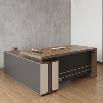 office desks supplier in kenya. office desk, office desks, executive office desk, office workstation desk, computer desk, office table, workstation table, home office desk, study desk, writing desk, executive desk, manager desk, director desk, CEO desk, corporate office desk, professional office desk, business office desk, ergonomic office desk, modern office desk, luxury office desk, premium office desk, wooden office desk, metal office desk, steel office desk, laminate office desk, MDF office desk, office desk with drawers, office desk with storage, office desk with cabinet, office desk with shelves, office desk with filing cabinet, office desk with side return, office desk with keyboard tray, office desk with cable management, office desk with lockable drawers, office desk for laptop, office desk for desktop computer, office desk for dual monitors, office desk for productivity, office desk for long hours, office desk for work from home, office desk for home office setup, office desk for executives, office desk for managers, office desk for directors, office desk for staff, office desk for professionals, office desk for startups, office desk for businesses, office desk for schools, office desk for institutions, office desk for reception area, office desk for workspace, office desk for conference room, office desk for boardroom, workstation desk, office work table, office furniture desk, workspace desk, executive workstation desk, office workstation furniture, L shaped office desk, corner office desk, U shaped office desk, compact office desk, small office desk, large office desk, spacious office desk, heavy duty office desk, durable office desk, imported office desk, contemporary office desk, minimalist office desk, Scandinavian office desk, industrial office desk, adjustable office desk, height adjustable desk, standing desk, sit stand desk, electric standing desk, office desk set, office desk and chair set, office furniture Kenya, office desk Kenya, office desk Nairobi, buy office desk Kenya, office desk price Kenya, office desk supplier Kenya, office desk dealer Nairobi, office desk showroom Kenya, office desk online Kenya, office desk shop Nairobi, office desk delivery Kenya, office desk installation Kenya, affordable office desk, best office desk, top rated office desk, office desk deals, office desk discounts, office desk sale Kenya, office desk wholesale, office desk retail, office desk distributor, office desk manufacturer, office desk catalogue, office desk catalog, office desk collection, office desk accessories, office desk organization, office desk storage solutions, office desk setup, office desk design, office interior furniture, corporate furniture Kenya, executive office furniture, modern office furniture Kenya, office furniture supplier Kenya, office furniture showroom Kenya, professional workspace furniture, imported office desk Kenya, high quality office desk, office desk near me, commercial office desk, premium workspace furniture, office productivity furniture, office workspace solutions, modern executive office desk, durable office workstation, office desk solutions Kenya.