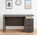 office tables supplier in Kenya. office desk, office desks, executive office desk, office workstation desk, computer desk, office table, workstation table, home office desk, study desk, writing desk, executive desk, manager desk, director desk, CEO desk, corporate office desk, professional office desk, business office desk, ergonomic office desk, modern office desk, luxury office desk, premium office desk, wooden office desk, metal office desk, steel office desk, office desk with drawers, office desk with storage, office desk with cabinet, office desk with shelves, office desk with filing cabinet, office desk with side return, office desk with keyboard tray, office desk with cable management, office desk for laptop, office desk for desktop computer, office desk for dual monitors, office desk for productivity, office desk for remote work, office desk for work from home, office desk for executives, office desk for managers, office desk for directors, office desk for staff, office desk for professionals, office desk for startups, office desk for businesses, office desk for schools, office desk for institutions, office desk for reception area, office desk for workspace, office desk for conference room, office desk for boardroom, workstation desk, office work table, office furniture desk, workspace desk, executive workstation desk, office workstation furniture, L shaped office desk, corner office desk, U shaped office desk, compact office desk, small office desk, large office desk, spacious office desk, heavy duty office desk, durable office desk, imported office desk, contemporary office desk, minimalist office desk, Scandinavian office desk, industrial office desk, adjustable office desk, height adjustable desk, standing desk, sit stand desk, electric standing desk, office desk set, office desk and chair set, office furniture Kenya, office desk Kenya, office desk Nairobi, buy office desk Kenya, office desk price Kenya, office desk supplier Kenya, office desk dealer Nairobi, office desk showroom Kenya, office desk online Kenya, office desk shop Nairobi, office desk delivery Kenya, office desk installation Kenya, affordable office desk, best office desk, top rated office desk, office desk deals, office desk discounts, office desk sale Kenya, office desk wholesale, office desk retail, office desk distributor, office desk manufacturer, office desk catalogue, office desk catalog, office desk collection, office desk accessories, office desk organization, office desk storage solutions, office desk setup, office desk design, corporate furniture Kenya, executive office furniture, modern office furniture Kenya, office furniture supplier Kenya, office furniture showroom Kenya, professional workspace furniture, imported office desk Kenya, high quality office desk, office desk near me, commercial office desk, premium workspace furniture, office productivity furniture, office workspace solutions.