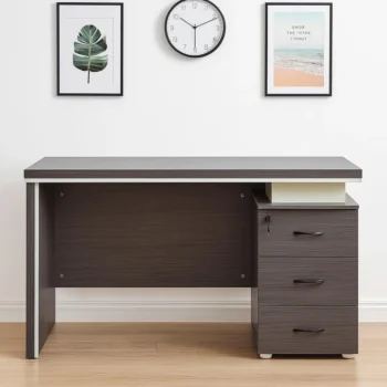 office tables supplier in Kenya. office desk, office desks, executive office desk, office workstation desk, computer desk, office table, workstation table, home office desk, study desk, writing desk, executive desk, manager desk, director desk, CEO desk, corporate office desk, professional office desk, business office desk, ergonomic office desk, modern office desk, luxury office desk, premium office desk, wooden office desk, metal office desk, steel office desk, office desk with drawers, office desk with storage, office desk with cabinet, office desk with shelves, office desk with filing cabinet, office desk with side return, office desk with keyboard tray, office desk with cable management, office desk for laptop, office desk for desktop computer, office desk for dual monitors, office desk for productivity, office desk for remote work, office desk for work from home, office desk for executives, office desk for managers, office desk for directors, office desk for staff, office desk for professionals, office desk for startups, office desk for businesses, office desk for schools, office desk for institutions, office desk for reception area, office desk for workspace, office desk for conference room, office desk for boardroom, workstation desk, office work table, office furniture desk, workspace desk, executive workstation desk, office workstation furniture, L shaped office desk, corner office desk, U shaped office desk, compact office desk, small office desk, large office desk, spacious office desk, heavy duty office desk, durable office desk, imported office desk, contemporary office desk, minimalist office desk, Scandinavian office desk, industrial office desk, adjustable office desk, height adjustable desk, standing desk, sit stand desk, electric standing desk, office desk set, office desk and chair set, office furniture Kenya, office desk Kenya, office desk Nairobi, buy office desk Kenya, office desk price Kenya, office desk supplier Kenya, office desk dealer Nairobi, office desk showroom Kenya, office desk online Kenya, office desk shop Nairobi, office desk delivery Kenya, office desk installation Kenya, affordable office desk, best office desk, top rated office desk, office desk deals, office desk discounts, office desk sale Kenya, office desk wholesale, office desk retail, office desk distributor, office desk manufacturer, office desk catalogue, office desk catalog, office desk collection, office desk accessories, office desk organization, office desk storage solutions, office desk setup, office desk design, corporate furniture Kenya, executive office furniture, modern office furniture Kenya, office furniture supplier Kenya, office furniture showroom Kenya, professional workspace furniture, imported office desk Kenya, high quality office desk, office desk near me, commercial office desk, premium workspace furniture, office productivity furniture, office workspace solutions.