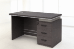 1.6 Meters Executive Adavanced Office Desk - Image 6
