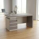 office tables supplier in Kenya. office desk, office desks, executive office desk, office workstation desk, computer desk, office table, workstation table, home office desk, study desk, writing desk, executive desk, manager desk, director desk, CEO desk, corporate office desk, professional office desk, business office desk, ergonomic office desk, modern office desk, luxury office desk, premium office desk, wooden office desk, metal office desk, steel office desk, office desk with drawers, office desk with storage, office desk with cabinet, office desk with shelves, office desk with filing cabinet, office desk with side return, office desk with keyboard tray, office desk with cable management, office desk for laptop, office desk for desktop computer, office desk for dual monitors, office desk for productivity, office desk for remote work, office desk for work from home, office desk for executives, office desk for managers, office desk for directors, office desk for staff, office desk for professionals, office desk for startups, office desk for businesses, office desk for schools, office desk for institutions, office desk for reception area, office desk for workspace, office desk for conference room, office desk for boardroom, workstation desk, office work table, office furniture desk, workspace desk, executive workstation desk, office workstation furniture, L shaped office desk, corner office desk, U shaped office desk, compact office desk, small office desk, large office desk, spacious office desk, heavy duty office desk, durable office desk, imported office desk, contemporary office desk, minimalist office desk, Scandinavian office desk, industrial office desk, adjustable office desk, height adjustable desk, standing desk, sit stand desk, electric standing desk, office desk set, office desk and chair set, office furniture Kenya, office desk Kenya, office desk Nairobi, buy office desk Kenya, office desk price Kenya, office desk supplier Kenya, office desk dealer Nairobi, office desk showroom Kenya, office desk online Kenya, office desk shop Nairobi, office desk delivery Kenya, office desk installation Kenya, affordable office desk, best office desk, top rated office desk, office desk deals, office desk discounts, office desk sale Kenya, office desk wholesale, office desk retail, office desk distributor, office desk manufacturer, office desk catalogue, office desk catalog, office desk collection, office desk accessories, office desk organization, office desk storage solutions, office desk setup, office desk design, corporate furniture Kenya, executive office furniture, modern office furniture Kenya, office furniture supplier Kenya, office furniture showroom Kenya, professional workspace furniture, imported office desk Kenya, high quality office desk, office desk near me, commercial office desk, premium workspace furniture, office productivity furniture, office workspace solutions.