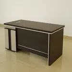 office tables supplier in Kenya. office desk, office desks, executive office desk, office workstation desk, computer desk, office table, workstation table, home office desk, study desk, writing desk, executive desk, manager desk, director desk, CEO desk, corporate office desk, professional office desk, business office desk, ergonomic office desk, modern office desk, luxury office desk, premium office desk, wooden office desk, metal office desk, steel office desk, office desk with drawers, office desk with storage, office desk with cabinet, office desk with shelves, office desk with filing cabinet, office desk with side return, office desk with keyboard tray, office desk with cable management, office desk for laptop, office desk for desktop computer, office desk for dual monitors, office desk for productivity, office desk for remote work, office desk for work from home, office desk for executives, office desk for managers, office desk for directors, office desk for staff, office desk for professionals, office desk for startups, office desk for businesses, office desk for schools, office desk for institutions, office desk for reception area, office desk for workspace, office desk for conference room, office desk for boardroom, workstation desk, office work table, office furniture desk, workspace desk, executive workstation desk, office workstation furniture, L shaped office desk, corner office desk, U shaped office desk, compact office desk, small office desk, large office desk, spacious office desk, heavy duty office desk, durable office desk, imported office desk, contemporary office desk, minimalist office desk, Scandinavian office desk, industrial office desk, adjustable office desk, height adjustable desk, standing desk, sit stand desk, electric standing desk, office desk set, office desk and chair set, office furniture Kenya, office desk Kenya, office desk Nairobi, buy office desk Kenya, office desk price Kenya, office desk supplier Kenya, office desk dealer Nairobi, office desk showroom Kenya, office desk online Kenya, office desk shop Nairobi, office desk delivery Kenya, office desk installation Kenya, affordable office desk, best office desk, top rated office desk, office desk deals, office desk discounts, office desk sale Kenya, office desk wholesale, office desk retail, office desk distributor, office desk manufacturer, office desk catalogue, office desk catalog, office desk collection, office desk accessories, office desk organization, office desk storage solutions, office desk setup, office desk design, corporate furniture Kenya, executive office furniture, modern office furniture Kenya, office furniture supplier Kenya, office furniture showroom Kenya, professional workspace furniture, imported office desk Kenya, high quality office desk, office desk near me, commercial office desk, premium workspace furniture, office productivity furniture, office workspace solutions.