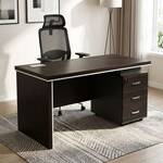 office tables supplier in Kenya. office desk, office desks, executive office desk, office workstation desk, computer desk, office table, workstation table, home office desk, study desk, writing desk, executive desk, manager desk, director desk, CEO desk, corporate office desk, professional office desk, business office desk, ergonomic office desk, modern office desk, luxury office desk, premium office desk, wooden office desk, metal office desk, steel office desk, office desk with drawers, office desk with storage, office desk with cabinet, office desk with shelves, office desk with filing cabinet, office desk with side return, office desk with keyboard tray, office desk with cable management, office desk for laptop, office desk for desktop computer, office desk for dual monitors, office desk for productivity, office desk for remote work, office desk for work from home, office desk for executives, office desk for managers, office desk for directors, office desk for staff, office desk for professionals, office desk for startups, office desk for businesses, office desk for schools, office desk for institutions, office desk for reception area, office desk for workspace, office desk for conference room, office desk for boardroom, workstation desk, office work table, office furniture desk, workspace desk, executive workstation desk, office workstation furniture, L shaped office desk, corner office desk, U shaped office desk, compact office desk, small office desk, large office desk, spacious office desk, heavy duty office desk, durable office desk, imported office desk, contemporary office desk, minimalist office desk, Scandinavian office desk, industrial office desk, adjustable office desk, height adjustable desk, standing desk, sit stand desk, electric standing desk, office desk set, office desk and chair set, office furniture Kenya, office desk Kenya, office desk Nairobi, buy office desk Kenya, office desk price Kenya, office desk supplier Kenya, office desk dealer Nairobi, office desk showroom Kenya, office desk online Kenya, office desk shop Nairobi, office desk delivery Kenya, office desk installation Kenya, affordable office desk, best office desk, top rated office desk, office desk deals, office desk discounts, office desk sale Kenya, office desk wholesale, office desk retail, office desk distributor, office desk manufacturer, office desk catalogue, office desk catalog, office desk collection, office desk accessories, office desk organization, office desk storage solutions, office desk setup, office desk design, corporate furniture Kenya, executive office furniture, modern office furniture Kenya, office furniture supplier Kenya, office furniture showroom Kenya, professional workspace furniture, imported office desk Kenya, high quality office desk, office desk near me, commercial office desk, premium workspace furniture, office productivity furniture, office workspace solutions.