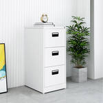 office cabinets supplier Kenya. office cabinets, office cabinet, office storage cabinet, office storage cabinets, filing cabinet, filing cabinets, office filing cabinet, office filing cabinets, metal office cabinet, steel office cabinet, wooden office cabinet, lockable office cabinet, office file cabinet, office document cabinet, office records cabinet, office archive cabinet, office cupboard, office storage cupboard, office locker cabinet, office shelving cabinet, office organization cabinet, office furniture cabinet, office supply cabinet, stationery storage cabinet, office document storage cabinet, office file storage cabinet, office cabinet with shelves, office cabinet with drawers, office cabinet with doors, office cabinet with lock, secure office cabinet, office archive storage, file organization cabinet, office storage solution, commercial office cabinet, corporate office cabinet, business storage cabinet, professional office cabinet, executive office cabinet, manager office cabinet, modern office cabinet, premium office cabinet, luxury office cabinet, durable office cabinet, heavy duty office cabinet, steel storage cabinet, metallic office cabinet, imported office cabinet, office equipment storage cabinet, office filing storage cabinet, office paperwork cabinet, office records management cabinet, office cabinet for files, office cabinet for documents, office cabinet for records, office cabinet for stationery, office cabinet for office supplies, office cabinet for archive storage, office cabinet for secure storage, office cabinet for businesses, office cabinet for corporate offices, office cabinet for schools, office cabinet for hospitals, office cabinet for institutions, office cabinet for government offices, office cabinet Kenya, office cabinet Nairobi, office storage cabinet Kenya, filing cabinet Kenya, buy office cabinet Kenya, office cabinet price Kenya, office cabinet supplier Kenya, office cabinet dealer Nairobi, office cabinet showroom Kenya, office cabinet online Kenya, office cabinet shop Nairobi, office cabinet delivery Kenya, office cabinet installation Kenya, affordable office cabinet, best office cabinet, top rated office cabinet, office cabinet deals, office cabinet discounts, office cabinet sale Kenya, office cabinet wholesale, office cabinet retail, office cabinet distributor, office cabinet manufacturer, office cabinet catalogue, office cabinet catalog, office cabinet collection, office cabinet accessories, office cabinet locks, office cabinet shelves, office cabinet handles, office cabinet storage solutions, office furniture Kenya, office furniture supplier Kenya, office furniture showroom Kenya, corporate furniture Kenya, business furniture solutions, modern office furniture Kenya, imported office cabinet Kenya, high quality office cabinet, professional storage solutions, workspace storage furniture, office organization furniture, secure office storage cabinet, commercial office storage, office storage solutions Kenya, steel filing cabinet Kenya, lockable storage cabinet Kenya, office archive cabinet Kenya, metallic storage cabinet, office furniture storage cabinet.