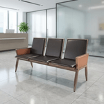 reception bench price in Gucca Furniture. office reception bench, office reception benches, reception bench, reception benches, office waiting bench, waiting room bench, reception seating bench, office lobby bench, lobby seating bench, visitor bench, office visitor bench, guest seating bench, reception lounge bench, commercial reception bench, corporate reception bench, business reception bench, professional reception bench, modern reception bench, contemporary reception bench, luxury reception bench, premium reception bench, upholstered reception bench, leather reception bench, PU leather reception bench, fabric reception bench, cushioned reception bench, padded reception bench, wooden reception bench, metal reception bench, steel reception bench, reception bench with backrest, reception bench without backrest, 2 seater reception bench, 3 seater reception bench, 4 seater reception bench, linked reception bench, airport waiting bench, hospital waiting bench, clinic waiting bench, office waiting area bench, public seating bench, commercial waiting bench, office lounge seating, reception furniture, waiting area furniture, office seating furniture, reception area seating, client waiting bench, office entrance bench, front office bench, office reception seating, durable reception bench, heavy duty reception bench, imported reception bench, high quality reception bench, stylish reception bench, designer reception bench, ergonomic reception bench, office furniture Kenya, office reception bench Kenya, reception bench Kenya, waiting bench Kenya, office waiting bench Kenya, office reception bench Nairobi, buy office reception bench Kenya, office reception bench price Kenya, office reception bench supplier Kenya, office reception bench dealer Nairobi, office reception bench showroom Kenya, office reception bench online Kenya, office reception bench shop Nairobi, office reception bench delivery Kenya, office reception bench installation Kenya, affordable office reception bench, best office reception bench, top rated office reception bench, office reception bench deals, office reception bench discounts, office reception bench sale Kenya, office reception bench wholesale, office reception bench retail, office reception bench distributor, office reception bench manufacturer, office reception bench catalogue, office reception bench catalog, office reception bench collection, reception furniture Kenya, office furniture supplier Kenya, office furniture showroom Kenya, modern office furniture Kenya, corporate furniture Kenya, commercial seating Kenya, waiting area furniture Kenya, reception seating solutions Kenya, office interior furniture Kenya, business reception furniture Kenya, executive reception seating Kenya, lobby furniture Kenya, client waiting area furniture Kenya, professional reception seating, workspace reception furniture Kenya.