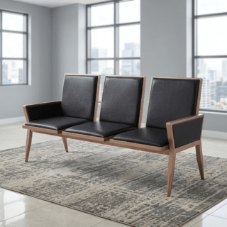 reception bench price in Gucca Furniture. office reception bench, office reception benches, reception bench, reception benches, office waiting bench, waiting room bench, reception seating bench, office lobby bench, lobby seating bench, visitor bench, office visitor bench, guest seating bench, reception lounge bench, commercial reception bench, corporate reception bench, business reception bench, professional reception bench, modern reception bench, contemporary reception bench, luxury reception bench, premium reception bench, upholstered reception bench, leather reception bench, PU leather reception bench, fabric reception bench, cushioned reception bench, padded reception bench, wooden reception bench, metal reception bench, steel reception bench, reception bench with backrest, reception bench without backrest, 2 seater reception bench, 3 seater reception bench, 4 seater reception bench, linked reception bench, airport waiting bench, hospital waiting bench, clinic waiting bench, office waiting area bench, public seating bench, commercial waiting bench, office lounge seating, reception furniture, waiting area furniture, office seating furniture, reception area seating, client waiting bench, office entrance bench, front office bench, office reception seating, durable reception bench, heavy duty reception bench, imported reception bench, high quality reception bench, stylish reception bench, designer reception bench, ergonomic reception bench, office furniture Kenya, office reception bench Kenya, reception bench Kenya, waiting bench Kenya, office waiting bench Kenya, office reception bench Nairobi, buy office reception bench Kenya, office reception bench price Kenya, office reception bench supplier Kenya, office reception bench dealer Nairobi, office reception bench showroom Kenya, office reception bench online Kenya, office reception bench shop Nairobi, office reception bench delivery Kenya, office reception bench installation Kenya, affordable office reception bench, best office reception bench, top rated office reception bench, office reception bench deals, office reception bench discounts, office reception bench sale Kenya, office reception bench wholesale, office reception bench retail, office reception bench distributor, office reception bench manufacturer, office reception bench catalogue, office reception bench catalog, office reception bench collection, reception furniture Kenya, office furniture supplier Kenya, office furniture showroom Kenya, modern office furniture Kenya, corporate furniture Kenya, commercial seating Kenya, waiting area furniture Kenya, reception seating solutions Kenya, office interior furniture Kenya, business reception furniture Kenya, executive reception seating Kenya, lobby furniture Kenya, client waiting area furniture Kenya, professional reception seating, workspace reception furniture Kenya.