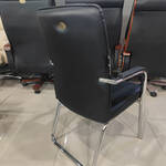 office chairs supplier. executive office chair, executive office chair kenya, executive office chairs kenya, executive chair kenya, executive seat kenya, executive chair nairobi, buy executive office chair kenya, executive office chair for sale kenya, executive office chair price kenya, affordable executive chair kenya, cheap executive chair kenya, best executive office chair kenya, modern executive office chair kenya, luxury executive chair kenya, premium executive office chair kenya, leather executive chair kenya, ergonomic executive chair kenya, orthopedic executive chair kenya, high back executive chair kenya, reclining executive chair kenya, swivel executive chair kenya, adjustable executive chair kenya, executive chair with lumbar support kenya, executive chair with headrest kenya, executive chair with armrests kenya, executive chair with wheels kenya, comfortable executive chair kenya, manager office chair kenya, director office chair kenya, CEO office chair kenya, corporate office chair kenya, professional office chair kenya, boardroom chair kenya, conference chair kenya, office furniture executive chair kenya, durable executive chair kenya, heavy duty executive chair kenya, imported executive chair kenya, mesh executive chair kenya, cushioned executive chair kenya, padded executive chair kenya, office seating solutions kenya, executive chair supplier kenya, executive chair shop nairobi, executive chair showroom kenya, executive chair online kenya, wholesale executive chairs kenya, bulk executive chairs kenya, executive chair deals kenya, executive chair offers kenya, executive chair discounts kenya, executive chair delivery kenya, executive chair installation kenya, luxury office furniture kenya, premium office seating kenya, corporate executive seating kenya