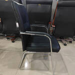 office chairs supplier. executive office chair, executive office chair kenya, executive office chairs kenya, executive chair kenya, executive seat kenya, executive chair nairobi, buy executive office chair kenya, executive office chair for sale kenya, executive office chair price kenya, affordable executive chair kenya, cheap executive chair kenya, best executive office chair kenya, modern executive office chair kenya, luxury executive chair kenya, premium executive office chair kenya, leather executive chair kenya, ergonomic executive chair kenya, orthopedic executive chair kenya, high back executive chair kenya, reclining executive chair kenya, swivel executive chair kenya, adjustable executive chair kenya, executive chair with lumbar support kenya, executive chair with headrest kenya, executive chair with armrests kenya, executive chair with wheels kenya, comfortable executive chair kenya, manager office chair kenya, director office chair kenya, CEO office chair kenya, corporate office chair kenya, professional office chair kenya, boardroom chair kenya, conference chair kenya, office furniture executive chair kenya, durable executive chair kenya, heavy duty executive chair kenya, imported executive chair kenya, mesh executive chair kenya, cushioned executive chair kenya, padded executive chair kenya, office seating solutions kenya, executive chair supplier kenya, executive chair shop nairobi, executive chair showroom kenya, executive chair online kenya, wholesale executive chairs kenya, bulk executive chairs kenya, executive chair deals kenya, executive chair offers kenya, executive chair discounts kenya, executive chair delivery kenya, executive chair installation kenya, luxury office furniture kenya, premium office seating kenya, corporate executive seating kenya