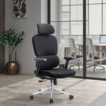 office chairs suppliers kenya. executive chair, executive office chair, executive chairs, executive seat, executive office seat, luxury executive chair, premium executive chair, high back executive chair, ergonomic executive chair, leather executive chair, mesh executive chair, swivel executive chair, adjustable executive chair, reclining executive chair, manager chair, manager office chair, director chair, director office chair, CEO chair, CEO office chair, corporate executive chair, professional office chair, luxury office chair, premium office seating, executive desk chair, ergonomic office chair, orthopedic executive chair, lumbar support executive chair, executive chair with headrest, executive chair with armrests, executive chair with wheels, rolling executive chair, caster wheel executive chair, executive chair with lumbar support, executive chair for back pain, posture support chair, spine support chair, neck support chair, executive chair for long hours, executive chair for office use, office seating solutions, business office chair, commercial office chair, corporate seating solution, conference room chair, boardroom chair, management chair, leadership chair, high end office chair, imported executive chair, modern executive chair, contemporary executive chair, comfortable executive chair, cushioned executive chair, padded executive chair, breathable executive chair, fabric executive chair, PU leather executive chair, bonded leather executive chair, genuine leather executive chair, adjustable height executive chair, hydraulic executive chair, gas lift executive chair, tilt mechanism executive chair, 360 swivel executive chair, executive workstation chair, office furniture chair, executive furniture Kenya, executive chair Kenya, executive chair Nairobi, buy executive chair Kenya, executive chair price Kenya, executive chair supplier Kenya, executive chair dealer Nairobi, executive chair showroom Kenya, executive chair online Kenya, executive chair shop Nairobi, executive chair delivery Kenya, executive chair installation Kenya, affordable executive chair, best executive chair, top rated executive chair, executive chair deals, executive chair discounts, executive chair sale Kenya, office furniture Kenya, office furniture supplier, office furniture showroom, executive office furniture, ergonomic office furniture, corporate furniture Kenya, executive seating Kenya, executive chair wholesale, executive chair retail, executive chair distributor, executive chair manufacturer, executive chair catalogue, executive chair catalog, executive chair collection, executive chair accessories, executive chair replacement wheels, executive chair gas cylinder, executive chair base, executive chair cushion, executive chair backrest, executive chair headrest, executive chair armrest, executive chair lumbar cushion, office chair for executives, office chair for managers, office chair for directors, office chair for professionals, executive chair for productivity, executive chair for workspace, executive chair for boardroom, executive chair for home office, executive chair for corporate office, luxury office seating Kenya, ergonomic executive seating, high quality executive chair, durable executive chair, heavy duty executive chair, strong base executive chair, imported office chair Kenya, executive chair near me, executive chair store Kenya, executive office seating solutions, modern workspace chair, business seating furniture, premium office chair Kenya, executive comfort chair, professional seating chair, office executive seating, executive workstation seating, management office seating, corporate office seating.