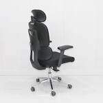 office chairs suppliers kenya. executive chair, executive office chair, executive chairs, executive seat, executive office seat, luxury executive chair, premium executive chair, high back executive chair, ergonomic executive chair, leather executive chair, mesh executive chair, swivel executive chair, adjustable executive chair, reclining executive chair, manager chair, manager office chair, director chair, director office chair, CEO chair, CEO office chair, corporate executive chair, professional office chair, luxury office chair, premium office seating, executive desk chair, ergonomic office chair, orthopedic executive chair, lumbar support executive chair, executive chair with headrest, executive chair with armrests, executive chair with wheels, rolling executive chair, caster wheel executive chair, executive chair with lumbar support, executive chair for back pain, posture support chair, spine support chair, neck support chair, executive chair for long hours, executive chair for office use, office seating solutions, business office chair, commercial office chair, corporate seating solution, conference room chair, boardroom chair, management chair, leadership chair, high end office chair, imported executive chair, modern executive chair, contemporary executive chair, comfortable executive chair, cushioned executive chair, padded executive chair, breathable executive chair, fabric executive chair, PU leather executive chair, bonded leather executive chair, genuine leather executive chair, adjustable height executive chair, hydraulic executive chair, gas lift executive chair, tilt mechanism executive chair, 360 swivel executive chair, executive workstation chair, office furniture chair, executive furniture Kenya, executive chair Kenya, executive chair Nairobi, buy executive chair Kenya, executive chair price Kenya, executive chair supplier Kenya, executive chair dealer Nairobi, executive chair showroom Kenya, executive chair online Kenya, executive chair shop Nairobi, executive chair delivery Kenya, executive chair installation Kenya, affordable executive chair, best executive chair, top rated executive chair, executive chair deals, executive chair discounts, executive chair sale Kenya, office furniture Kenya, office furniture supplier, office furniture showroom, executive office furniture, ergonomic office furniture, corporate furniture Kenya, executive seating Kenya, executive chair wholesale, executive chair retail, executive chair distributor, executive chair manufacturer, executive chair catalogue, executive chair catalog, executive chair collection, executive chair accessories, executive chair replacement wheels, executive chair gas cylinder, executive chair base, executive chair cushion, executive chair backrest, executive chair headrest, executive chair armrest, executive chair lumbar cushion, office chair for executives, office chair for managers, office chair for directors, office chair for professionals, executive chair for productivity, executive chair for workspace, executive chair for boardroom, executive chair for home office, executive chair for corporate office, luxury office seating Kenya, ergonomic executive seating, high quality executive chair, durable executive chair, heavy duty executive chair, strong base executive chair, imported office chair Kenya, executive chair near me, executive chair store Kenya, executive office seating solutions, modern workspace chair, business seating furniture, premium office chair Kenya, executive comfort chair, professional seating chair, office executive seating, executive workstation seating, management office seating, corporate office seating.