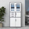 office storage cabinets supplier. office file cabinet, office file cabinets, filing cabinet, filing cabinets, office filing cabinet, file storage cabinet, document cabinet, document storage cabinet, office document cabinet, office records cabinet, records storage cabinet, office archive cabinet, archive cabinet, office storage cabinet, office storage cabinets, lockable filing cabinet, lockable office cabinet, steel filing cabinet, metal filing cabinet, metallic file cabinet, wooden filing cabinet, vertical filing cabinet, lateral filing cabinet, 2 drawer filing cabinet, 3 drawer filing cabinet, 4 drawer filing cabinet, 5 drawer filing cabinet, office file drawer cabinet, office records storage cabinet, office paperwork cabinet, office document organizer, office file organizer, secure filing cabinet, office file cupboard, office archive storage, office cabinet with drawers, office cabinet with lock, office filing system, office document management cabinet, commercial filing cabinet, corporate filing cabinet, professional office filing cabinet, executive office file cabinet, business storage cabinet, office stationery cabinet, office supply cabinet, office furniture cabinet, office organization cabinet, office records management cabinet, heavy duty filing cabinet, durable filing cabinet, imported filing cabinet, premium filing cabinet, modern filing cabinet, contemporary filing cabinet, office file cabinet for businesses, office file cabinet for schools, office file cabinet for hospitals, office file cabinet for institutions, office file cabinet for government offices, office furniture Kenya, office file cabinet Kenya, filing cabinet Kenya, office filing cabinet Kenya, office file cabinet Nairobi, buy office file cabinet Kenya, office file cabinet price Kenya, office file cabinet supplier Kenya, office file cabinet dealer Nairobi, office file cabinet showroom Kenya, office file cabinet online Kenya, office file cabinet shop Nairobi, office file cabinet delivery Kenya, office file cabinet installation Kenya, affordable office file cabinet, best office file cabinet, top rated office file cabinet, office file cabinet deals, office file cabinet discounts, office file cabinet sale Kenya, office file cabinet wholesale, office file cabinet retail, office file cabinet distributor, office file cabinet manufacturer, office file cabinet catalogue, office file cabinet catalog, office file cabinet collection, office furniture supplier Kenya, office furniture showroom Kenya, executive office furniture Kenya, modern office furniture Kenya, corporate furniture Kenya, workspace furniture Kenya, imported filing cabinet Kenya, premium office storage Kenya, high quality filing cabinet, secure document storage Kenya, office archive solutions Kenya, document management cabinet Kenya, office organization solutions Kenya, commercial office storage Kenya, lockable office file cabinet Kenya, steel office filing cabinet Kenya.