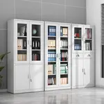 office cabinets supplier. office filing cabinets, office filing cabinet, filing cabinets, filing cabinet, office file cabinet, office file cabinets, file storage cabinet, document filing cabinet, document storage cabinet, office records cabinet, records storage cabinet, office archive cabinet, archive filing cabinet, office storage cabinet, office storage cabinets, lockable filing cabinet, lockable office filing cabinet, steel filing cabinet, metal filing cabinet, metallic filing cabinet, wooden filing cabinet, vertical filing cabinet, lateral filing cabinet, 2 drawer filing cabinet, 3 drawer filing cabinet, 4 drawer filing cabinet, 5 drawer filing cabinet, office file drawer cabinet, office records storage cabinet, office paperwork cabinet, office document organizer, office file organizer, secure filing cabinet, office file cupboard, office archive storage cabinet, office cabinet with drawers, office cabinet with lock, office filing system, office document management cabinet, commercial filing cabinet, corporate filing cabinet, professional office filing cabinet, executive office filing cabinet, business storage cabinet, office stationery cabinet, office supply cabinet, office furniture cabinet, office organization cabinet, office records management cabinet, heavy duty filing cabinet, durable filing cabinet, imported filing cabinet, premium filing cabinet, modern filing cabinet, contemporary filing cabinet, office filing cabinet for businesses, office filing cabinet for schools, office filing cabinet for hospitals, office filing cabinet for institutions, office filing cabinet for government offices, office furniture Kenya, office filing cabinet Kenya, filing cabinet Kenya, office file cabinet Kenya, office filing cabinets Kenya, office filing cabinet Nairobi, buy office filing cabinet Kenya, office filing cabinet price Kenya, office filing cabinet supplier Kenya, office filing cabinet dealer Nairobi, office filing cabinet showroom Kenya, office filing cabinet online Kenya, office filing cabinet shop Nairobi, office filing cabinet delivery Kenya, office filing cabinet installation Kenya, affordable office filing cabinet, best office filing cabinet, top rated office filing cabinet, office filing cabinet deals, office filing cabinet discounts, office filing cabinet sale Kenya, office filing cabinet wholesale, office filing cabinet retail, office filing cabinet distributor, office filing cabinet manufacturer, office filing cabinet catalogue, office filing cabinet catalog, office filing cabinet collection, office furniture supplier Kenya, office furniture showroom Kenya, executive office furniture Kenya, modern office furniture Kenya, corporate furniture Kenya, workspace furniture Kenya, imported filing cabinet Kenya, premium office storage Kenya, high quality filing cabinet, secure document storage Kenya, office archive solutions Kenya, document management cabinet Kenya, office organization solutions Kenya, commercial office storage Kenya, lockable office filing cabinet Kenya, steel office filing cabinet Kenya, office filing solutions Kenya.