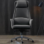 office chairs supplier in Kenya. office seat, office seats, office chair, office chairs, ergonomic office seat, ergonomic office chair, executive office seat, executive office chair, orthopedic office chair, mesh office chair, leather office chair, fabric office chair, swivel office chair, adjustable office chair, computer chair, desk chair, task chair, workstation chair, staff chair, employee office chair, manager office chair, director office chair, CEO office chair, executive leather chair, ergonomic desk chair, lumbar support office chair, posture support chair, spine support chair, back support office chair, office chair with headrest, office chair with armrests, office chair with wheels, rolling office chair, caster wheel office chair, height adjustable office chair, hydraulic office chair, gas lift office chair, reclining office chair, tilt office chair, 360 degree swivel office chair, premium office chair, luxury office chair, modern office chair, contemporary office chair, comfortable office chair, office chair for long hours, office chair for back pain, office chair for posture correction, breathable mesh office chair, cushioned office chair, padded office chair, PU leather office chair, bonded leather office chair, heavy duty office chair, big and tall office chair, durable office chair, strong base office chair, steel frame office chair, imported office chair, home office chair, study chair, professional office chair, corporate office chair, commercial office chair, business office chair, executive desk chair, conference room chair, boardroom chair, visitor office chair, reception chair, waiting room chair, guest chair, training room chair, seminar chair, office seating furniture, ergonomic seating solutions, executive seating, workspace seating, office furniture Kenya, office seat Kenya, office seats Kenya, office chair Kenya, office chair Nairobi, buy office seat Kenya, office seat price Kenya, office seat supplier Kenya, office seat dealer Nairobi, office seat showroom Kenya, office seat online Kenya, office seat shop Nairobi, office seat delivery Kenya, office seat installation Kenya, affordable office seat, best office seat, top rated office seat, office seat deals, office seat discounts, office seat sale Kenya, office seat wholesale, office seat retail, office seat distributor, office seat manufacturer, office seat catalogue, office seat catalog, office seat collection, office chair accessories, office chair parts, office chair replacement wheels, office chair gas cylinder, office chair base, office chair cushion, office chair backrest, office chair headrest, office chair lumbar support cushion, ergonomic office furniture, executive office furniture, modern office furniture Kenya, corporate furniture Kenya, workspace furniture Kenya, ergonomic chair Kenya, executive chair Kenya, mesh office chair Kenya, leather office chair Kenya, premium office seating Kenya, modern office chair Kenya, imported office chair Kenya, high quality office chair, comfortable desk chair, professional seating solutions, office chair for productivity, office chair for comfort, office chair for executives, office chair for managers, office chair for staff, ergonomic workplace chair, healthy sitting chair, office seating solutions Kenya, commercial seating furniture Kenya, premium office seating solutions Kenya.