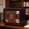fireproof safes supplier. storage safe box, storage safe box kenya, safe box kenya, storage safe kenya, security safe box kenya, office safe box kenya, home safe box kenya, fireproof safe box kenya, storage safe box nairobi, buy safe box kenya, safe box for sale kenya, safe box price kenya, affordable safe box kenya, cheap safe box kenya, best safe box kenya, modern safe box kenya, digital safe box kenya, electronic safe box kenya, biometric safe box kenya, key lock safe box kenya, combination lock safe kenya, fire resistant safe box kenya, burglary safe box kenya, anti theft safe box kenya, secure storage box kenya, money safe box kenya, cash safe box kenya, document safe box kenya, valuables safe box kenya, jewelry safe box kenya, passport safe box kenya, office document safe kenya, home security safe kenya, hotel safe box kenya, commercial safe box kenya, heavy duty safe box kenya, durable safe box kenya, steel safe box kenya, metal safe box kenya, lockable storage safe kenya, floor safe box kenya, wall safe box kenya, compact safe box kenya, large safe box kenya, imported safe box kenya, premium safe box kenya, storage safe supplier kenya, safe box shop nairobi, safe box showroom kenya, safe box online kenya, wholesale safe boxes kenya, bulk safe boxes kenya, safe box deals kenya, safe box offers kenya, safe box discounts kenya, safe box delivery kenya, safe box installation kenya, office security safe kenya, home office safe box kenya, secure document storage kenya, fireproof document safe kenya, digital security safe kenya, electronic locking safe kenya, cash management safe kenya, business safe box kenya, executive safe box kenya, confidential document safe kenya, personal safe box kenya, strong room safe kenya, vault safe box kenya, safe locker kenya, security locker kenya, office locker safe kenya, tamper resistant safe kenya, theft protection safe kenya, safe box with keypad kenya, safe box with alarm kenya, secure filing safe kenya, storage vault kenya, office valuables safe kenya, residential safe box kenya, commercial security safe kenya, high security safe kenya, fireproof storage cabinet kenya, lockable safe cabinet kenya, secure cash box kenya, home valuables safe kenya, safe box supplier nairobi, reliable safe box kenya, quality safe box kenya, security storage solutions kenya, office security equipment kenya, document protection safe kenya, electronic safe supplier kenya, secure office storage kenya, professional safe box kenya, industrial safe box kenya, secure asset protection kenya