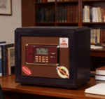 fireproof safes supplier. storage safe box, storage safe box kenya, safe box kenya, storage safe kenya, security safe box kenya, office safe box kenya, home safe box kenya, fireproof safe box kenya, storage safe box nairobi, buy safe box kenya, safe box for sale kenya, safe box price kenya, affordable safe box kenya, cheap safe box kenya, best safe box kenya, modern safe box kenya, digital safe box kenya, electronic safe box kenya, biometric safe box kenya, key lock safe box kenya, combination lock safe kenya, fire resistant safe box kenya, burglary safe box kenya, anti theft safe box kenya, secure storage box kenya, money safe box kenya, cash safe box kenya, document safe box kenya, valuables safe box kenya, jewelry safe box kenya, passport safe box kenya, office document safe kenya, home security safe kenya, hotel safe box kenya, commercial safe box kenya, heavy duty safe box kenya, durable safe box kenya, steel safe box kenya, metal safe box kenya, lockable storage safe kenya, floor safe box kenya, wall safe box kenya, compact safe box kenya, large safe box kenya, imported safe box kenya, premium safe box kenya, storage safe supplier kenya, safe box shop nairobi, safe box showroom kenya, safe box online kenya, wholesale safe boxes kenya, bulk safe boxes kenya, safe box deals kenya, safe box offers kenya, safe box discounts kenya, safe box delivery kenya, safe box installation kenya, office security safe kenya, home office safe box kenya, secure document storage kenya, fireproof document safe kenya, digital security safe kenya, electronic locking safe kenya, cash management safe kenya, business safe box kenya, executive safe box kenya, confidential document safe kenya, personal safe box kenya, strong room safe kenya, vault safe box kenya, safe locker kenya, security locker kenya, office locker safe kenya, tamper resistant safe kenya, theft protection safe kenya, safe box with keypad kenya, safe box with alarm kenya, secure filing safe kenya, storage vault kenya, office valuables safe kenya, residential safe box kenya, commercial security safe kenya, high security safe kenya, fireproof storage cabinet kenya, lockable safe cabinet kenya, secure cash box kenya, home valuables safe kenya, safe box supplier nairobi, reliable safe box kenya, quality safe box kenya, security storage solutions kenya, office security equipment kenya, document protection safe kenya, electronic safe supplier kenya, secure office storage kenya, professional safe box kenya, industrial safe box kenya, secure asset protection kenya