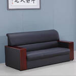 office sofa sets price in Kenya. office sofa set, office sofa sets, office sofa, office sofas, reception sofa set, reception seating sofa, office reception sofa, lobby sofa set, lobby seating sofa, waiting room sofa set, guest seating sofa, visitor seating sofa, office lounge sofa set, office lounge seating, corporate sofa set, executive office sofa set, business office sofa set, professional office sofa set, modern office sofa set, contemporary office sofa set, luxury office sofa set, premium office sofa set, leather office sofa set, fabric office sofa set, PU leather office sofa set, upholstered office sofa set, 2 seater office sofa, 3 seater office sofa, single seater office sofa, sectional office sofa, modular office sofa set, L shape office sofa set, corner office sofa set, compact office sofa set, space saving office sofa set, ergonomic office sofa seating, comfortable office sofa set, cushioned office sofa, padded office sofa set, durable office sofa set, heavy duty office sofa set, imported office sofa set, high quality office sofa set, stylish office sofa set, designer office sofa set, minimalist office sofa set, modern reception sofa set, office waiting area furniture, office lounge furniture set, corporate reception furniture, office interior sofa set, office seating furniture, hospitality seating sofa set, hotel lobby sofa set, clinic waiting sofa set, institution reception sofa set, commercial office sofa set, office furniture sofa set Kenya, office sofa set Kenya, office sofa Kenya, office sofas Kenya, office sofa set Nairobi, buy office sofa set Kenya, office sofa set price Kenya, office sofa set supplier Kenya, office sofa set dealer Nairobi, office sofa set showroom Kenya, office sofa set online Kenya, office sofa set shop Nairobi, office sofa set delivery Kenya, office sofa set installation Kenya, affordable office sofa set, best office sofa set, top rated office sofa set, office sofa set deals, office sofa set discounts, office sofa set sale Kenya, office sofa set wholesale, office sofa set retail, office sofa set distributor, office sofa set manufacturer, office sofa set catalogue, office sofa set catalog, office sofa set collection, office lounge seating Kenya, reception furniture Kenya, lobby furniture Kenya, corporate furniture Kenya, modern office furniture Kenya, office furniture supplier Kenya, office furniture showroom Kenya, imported office sofa set Kenya, premium reception furniture Kenya, luxury office seating Kenya, commercial seating Kenya, business reception furniture Kenya, professional lounge furniture Kenya, waiting area furniture Kenya, office interior furniture Kenya.