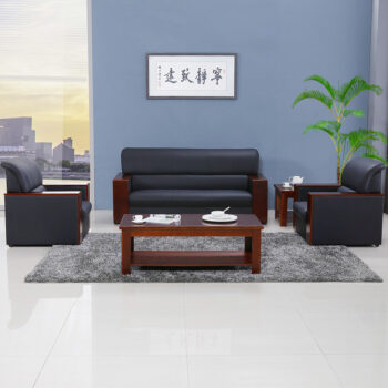 office sofa sets price in Kenya. office sofa set, office sofa sets, office sofa, office sofas, reception sofa set, reception seating sofa, office reception sofa, lobby sofa set, lobby seating sofa, waiting room sofa set, guest seating sofa, visitor seating sofa, office lounge sofa set, office lounge seating, corporate sofa set, executive office sofa set, business office sofa set, professional office sofa set, modern office sofa set, contemporary office sofa set, luxury office sofa set, premium office sofa set, leather office sofa set, fabric office sofa set, PU leather office sofa set, upholstered office sofa set, 2 seater office sofa, 3 seater office sofa, single seater office sofa, sectional office sofa, modular office sofa set, L shape office sofa set, corner office sofa set, compact office sofa set, space saving office sofa set, ergonomic office sofa seating, comfortable office sofa set, cushioned office sofa, padded office sofa set, durable office sofa set, heavy duty office sofa set, imported office sofa set, high quality office sofa set, stylish office sofa set, designer office sofa set, minimalist office sofa set, modern reception sofa set, office waiting area furniture, office lounge furniture set, corporate reception furniture, office interior sofa set, office seating furniture, hospitality seating sofa set, hotel lobby sofa set, clinic waiting sofa set, institution reception sofa set, commercial office sofa set, office furniture sofa set Kenya, office sofa set Kenya, office sofa Kenya, office sofas Kenya, office sofa set Nairobi, buy office sofa set Kenya, office sofa set price Kenya, office sofa set supplier Kenya, office sofa set dealer Nairobi, office sofa set showroom Kenya, office sofa set online Kenya, office sofa set shop Nairobi, office sofa set delivery Kenya, office sofa set installation Kenya, affordable office sofa set, best office sofa set, top rated office sofa set, office sofa set deals, office sofa set discounts, office sofa set sale Kenya, office sofa set wholesale, office sofa set retail, office sofa set distributor, office sofa set manufacturer, office sofa set catalogue, office sofa set catalog, office sofa set collection, office lounge seating Kenya, reception furniture Kenya, lobby furniture Kenya, corporate furniture Kenya, modern office furniture Kenya, office furniture supplier Kenya, office furniture showroom Kenya, imported office sofa set Kenya, premium reception furniture Kenya, luxury office seating Kenya, commercial seating Kenya, business reception furniture Kenya, professional lounge furniture Kenya, waiting area furniture Kenya, office interior furniture Kenya.