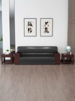 office sofa sets price in Kenya. office sofa set, office sofa sets, office sofa, office sofas, reception sofa set, reception seating sofa, office reception sofa, lobby sofa set, lobby seating sofa, waiting room sofa set, guest seating sofa, visitor seating sofa, office lounge sofa set, office lounge seating, corporate sofa set, executive office sofa set, business office sofa set, professional office sofa set, modern office sofa set, contemporary office sofa set, luxury office sofa set, premium office sofa set, leather office sofa set, fabric office sofa set, PU leather office sofa set, upholstered office sofa set, 2 seater office sofa, 3 seater office sofa, single seater office sofa, sectional office sofa, modular office sofa set, L shape office sofa set, corner office sofa set, compact office sofa set, space saving office sofa set, ergonomic office sofa seating, comfortable office sofa set, cushioned office sofa, padded office sofa set, durable office sofa set, heavy duty office sofa set, imported office sofa set, high quality office sofa set, stylish office sofa set, designer office sofa set, minimalist office sofa set, modern reception sofa set, office waiting area furniture, office lounge furniture set, corporate reception furniture, office interior sofa set, office seating furniture, hospitality seating sofa set, hotel lobby sofa set, clinic waiting sofa set, institution reception sofa set, commercial office sofa set, office furniture sofa set Kenya, office sofa set Kenya, office sofa Kenya, office sofas Kenya, office sofa set Nairobi, buy office sofa set Kenya, office sofa set price Kenya, office sofa set supplier Kenya, office sofa set dealer Nairobi, office sofa set showroom Kenya, office sofa set online Kenya, office sofa set shop Nairobi, office sofa set delivery Kenya, office sofa set installation Kenya, affordable office sofa set, best office sofa set, top rated office sofa set, office sofa set deals, office sofa set discounts, office sofa set sale Kenya, office sofa set wholesale, office sofa set retail, office sofa set distributor, office sofa set manufacturer, office sofa set catalogue, office sofa set catalog, office sofa set collection, office lounge seating Kenya, reception furniture Kenya, lobby furniture Kenya, corporate furniture Kenya, modern office furniture Kenya, office furniture supplier Kenya, office furniture showroom Kenya, imported office sofa set Kenya, premium reception furniture Kenya, luxury office seating Kenya, commercial seating Kenya, business reception furniture Kenya, professional lounge furniture Kenya, waiting area furniture Kenya, office interior furniture Kenya.
