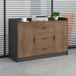 office cabinets supplier in kenya. office cabinets, office cabinet, office storage cabinet, office storage cabinets, filing cabinet, filing cabinets, office filing cabinet, office filing cabinets, metal office cabinet, steel office cabinet, metallic office cabinet, wooden office cabinet, lockable office cabinet, office file cabinet, office document cabinet, office records cabinet, office archive cabinet, office cupboard, office storage cupboard, office locker cabinet, office shelving cabinet, office organization cabinet, office furniture cabinet, office supply cabinet, stationery storage cabinet, office document storage cabinet, office file storage cabinet, office cabinet with shelves, office cabinet with drawers, office cabinet with doors, office cabinet with lock, secure office cabinet, office archive storage, file organization cabinet, office storage solution, commercial office cabinet, corporate office cabinet, business storage cabinet, professional office cabinet, executive office cabinet, manager office cabinet, modern office cabinet, premium office cabinet, luxury office cabinet, durable office cabinet, heavy duty office cabinet, steel storage cabinet, imported office cabinet, office equipment storage cabinet, office filing storage cabinet, office paperwork cabinet, office records management cabinet, office cabinet for files, office cabinet for documents, office cabinet for records, office cabinet for stationery, office cabinet for office supplies, office cabinet for archive storage, office cabinet for secure storage, office cabinet for businesses, office cabinet for corporate offices, office cabinet for schools, office cabinet for hospitals, office cabinet for institutions, office cabinet for government offices, office cabinet Kenya, office cabinet Nairobi, office storage cabinet Kenya, filing cabinet Kenya, buy office cabinet Kenya, office cabinet price Kenya, office cabinet supplier Kenya, office cabinet dealer Nairobi, office cabinet showroom Kenya, office cabinet online Kenya, office cabinet shop Nairobi, office cabinet delivery Kenya, office cabinet installation Kenya, affordable office cabinet, best office cabinet, top rated office cabinet, office cabinet deals, office cabinet discounts, office cabinet sale Kenya, office cabinet wholesale, office cabinet retail, office cabinet distributor, office cabinet manufacturer, office cabinet catalogue, office cabinet catalog, office cabinet collection, office cabinet accessories, office cabinet locks, office cabinet shelves, office cabinet handles, office cabinet storage solutions, office furniture Kenya, office furniture supplier Kenya, office furniture showroom Kenya, corporate furniture Kenya, business furniture solutions, modern office furniture Kenya, imported office cabinet Kenya, high quality office cabinet, professional storage solutions, workspace storage furniture, office organization furniture, secure office storage cabinet, commercial office storage, office storage solutions Kenya, steel filing cabinet Kenya, lockable storage cabinet Kenya, office archive cabinet Kenya, metallic storage cabinet, office furniture storage cabinet, document storage cabinet, records storage cabinet, office organization cabinet Kenya.