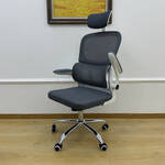 offie chairs price in Kenya. mesh office chair, mesh office chairs, ergonomic mesh office chair, breathable mesh office chair, executive mesh office chair, high back mesh office chair, mid back mesh office chair, low back mesh office chair, swivel mesh office chair, adjustable mesh office chair, office mesh chair, computer mesh chair, desk mesh chair, task mesh chair, workstation mesh chair, staff mesh chair, employee mesh chair, ergonomic desk chair, lumbar support mesh chair, orthopedic mesh office chair, posture support chair, back support mesh chair, office chair with mesh back, ventilated office chair, ergonomic seating chair, office chair with headrest, mesh office chair with armrests, mesh office chair with wheels, rolling mesh office chair, caster wheel office chair, height adjustable mesh chair, hydraulic mesh office chair, gas lift office chair, reclining mesh chair, tilt mechanism office chair, 360 degree swivel chair, premium mesh office chair, luxury mesh office chair, modern mesh office chair, contemporary office chair, comfortable office chair, office chair for long hours, office chair for back pain, office chair for posture correction, breathable office seating, padded mesh office chair, cushioned office chair, heavy duty mesh office chair, durable office chair, big and tall mesh office chair, imported mesh office chair, professional office chair, corporate office chair, commercial office chair, business office chair, executive desk chair, conference room chair, boardroom chair, visitor mesh chair, reception chair, waiting room chair, office furniture chair, ergonomic office furniture, office seating furniture, office seat, office seats, mesh office chair Kenya, office chair Kenya, mesh chair Kenya, ergonomic chair Kenya, office chair Nairobi, buy mesh office chair Kenya, mesh office chair price Kenya, mesh office chair supplier Kenya, mesh office chair dealer Nairobi, mesh office chair showroom Kenya, mesh office chair online Kenya, mesh office chair shop Nairobi, mesh office chair delivery Kenya, mesh office chair installation Kenya, affordable mesh office chair, best mesh office chair, top rated mesh office chair, mesh office chair deals, mesh office chair discounts, mesh office chair sale Kenya, mesh office chair wholesale, mesh office chair retail, mesh office chair distributor, mesh office chair manufacturer, mesh office chair catalogue, mesh office chair catalog, mesh office chair collection, office furniture Kenya, office furniture supplier Kenya, office furniture showroom Kenya, modern office furniture Kenya, corporate furniture Kenya, workspace furniture Kenya, imported mesh office chair Kenya, premium office seating Kenya, high quality mesh office chair, breathable desk chair, ergonomic workplace chair, professional seating solutions, healthy sitting chair, modern office seating Kenya, commercial seating furniture Kenya, executive office seating Kenya, office chair for home office, office chair for remote work, office chair for professionals, ergonomic workspace solutions Kenya.