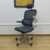 offie chairs price in Kenya. mesh office chair, mesh office chairs, ergonomic mesh office chair, breathable mesh office chair, executive mesh office chair, high back mesh office chair, mid back mesh office chair, low back mesh office chair, swivel mesh office chair, adjustable mesh office chair, office mesh chair, computer mesh chair, desk mesh chair, task mesh chair, workstation mesh chair, staff mesh chair, employee mesh chair, ergonomic desk chair, lumbar support mesh chair, orthopedic mesh office chair, posture support chair, back support mesh chair, office chair with mesh back, ventilated office chair, ergonomic seating chair, office chair with headrest, mesh office chair with armrests, mesh office chair with wheels, rolling mesh office chair, caster wheel office chair, height adjustable mesh chair, hydraulic mesh office chair, gas lift office chair, reclining mesh chair, tilt mechanism office chair, 360 degree swivel chair, premium mesh office chair, luxury mesh office chair, modern mesh office chair, contemporary office chair, comfortable office chair, office chair for long hours, office chair for back pain, office chair for posture correction, breathable office seating, padded mesh office chair, cushioned office chair, heavy duty mesh office chair, durable office chair, big and tall mesh office chair, imported mesh office chair, professional office chair, corporate office chair, commercial office chair, business office chair, executive desk chair, conference room chair, boardroom chair, visitor mesh chair, reception chair, waiting room chair, office furniture chair, ergonomic office furniture, office seating furniture, office seat, office seats, mesh office chair Kenya, office chair Kenya, mesh chair Kenya, ergonomic chair Kenya, office chair Nairobi, buy mesh office chair Kenya, mesh office chair price Kenya, mesh office chair supplier Kenya, mesh office chair dealer Nairobi, mesh office chair showroom Kenya, mesh office chair online Kenya, mesh office chair shop Nairobi, mesh office chair delivery Kenya, mesh office chair installation Kenya, affordable mesh office chair, best mesh office chair, top rated mesh office chair, mesh office chair deals, mesh office chair discounts, mesh office chair sale Kenya, mesh office chair wholesale, mesh office chair retail, mesh office chair distributor, mesh office chair manufacturer, mesh office chair catalogue, mesh office chair catalog, mesh office chair collection, office furniture Kenya, office furniture supplier Kenya, office furniture showroom Kenya, modern office furniture Kenya, corporate furniture Kenya, workspace furniture Kenya, imported mesh office chair Kenya, premium office seating Kenya, high quality mesh office chair, breathable desk chair, ergonomic workplace chair, professional seating solutions, healthy sitting chair, modern office seating Kenya, commercial seating furniture Kenya, executive office seating Kenya, office chair for home office, office chair for remote work, office chair for professionals, ergonomic workspace solutions Kenya.