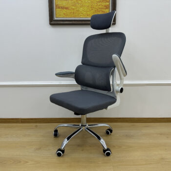 offie chairs price in Kenya. mesh office chair, mesh office chairs, ergonomic mesh office chair, breathable mesh office chair, executive mesh office chair, high back mesh office chair, mid back mesh office chair, low back mesh office chair, swivel mesh office chair, adjustable mesh office chair, office mesh chair, computer mesh chair, desk mesh chair, task mesh chair, workstation mesh chair, staff mesh chair, employee mesh chair, ergonomic desk chair, lumbar support mesh chair, orthopedic mesh office chair, posture support chair, back support mesh chair, office chair with mesh back, ventilated office chair, ergonomic seating chair, office chair with headrest, mesh office chair with armrests, mesh office chair with wheels, rolling mesh office chair, caster wheel office chair, height adjustable mesh chair, hydraulic mesh office chair, gas lift office chair, reclining mesh chair, tilt mechanism office chair, 360 degree swivel chair, premium mesh office chair, luxury mesh office chair, modern mesh office chair, contemporary office chair, comfortable office chair, office chair for long hours, office chair for back pain, office chair for posture correction, breathable office seating, padded mesh office chair, cushioned office chair, heavy duty mesh office chair, durable office chair, big and tall mesh office chair, imported mesh office chair, professional office chair, corporate office chair, commercial office chair, business office chair, executive desk chair, conference room chair, boardroom chair, visitor mesh chair, reception chair, waiting room chair, office furniture chair, ergonomic office furniture, office seating furniture, office seat, office seats, mesh office chair Kenya, office chair Kenya, mesh chair Kenya, ergonomic chair Kenya, office chair Nairobi, buy mesh office chair Kenya, mesh office chair price Kenya, mesh office chair supplier Kenya, mesh office chair dealer Nairobi, mesh office chair showroom Kenya, mesh office chair online Kenya, mesh office chair shop Nairobi, mesh office chair delivery Kenya, mesh office chair installation Kenya, affordable mesh office chair, best mesh office chair, top rated mesh office chair, mesh office chair deals, mesh office chair discounts, mesh office chair sale Kenya, mesh office chair wholesale, mesh office chair retail, mesh office chair distributor, mesh office chair manufacturer, mesh office chair catalogue, mesh office chair catalog, mesh office chair collection, office furniture Kenya, office furniture supplier Kenya, office furniture showroom Kenya, modern office furniture Kenya, corporate furniture Kenya, workspace furniture Kenya, imported mesh office chair Kenya, premium office seating Kenya, high quality mesh office chair, breathable desk chair, ergonomic workplace chair, professional seating solutions, healthy sitting chair, modern office seating Kenya, commercial seating furniture Kenya, executive office seating Kenya, office chair for home office, office chair for remote work, office chair for professionals, ergonomic workspace solutions Kenya.