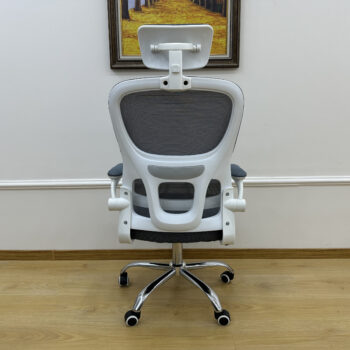 offie chairs price in Kenya. mesh office chair, mesh office chairs, ergonomic mesh office chair, breathable mesh office chair, executive mesh office chair, high back mesh office chair, mid back mesh office chair, low back mesh office chair, swivel mesh office chair, adjustable mesh office chair, office mesh chair, computer mesh chair, desk mesh chair, task mesh chair, workstation mesh chair, staff mesh chair, employee mesh chair, ergonomic desk chair, lumbar support mesh chair, orthopedic mesh office chair, posture support chair, back support mesh chair, office chair with mesh back, ventilated office chair, ergonomic seating chair, office chair with headrest, mesh office chair with armrests, mesh office chair with wheels, rolling mesh office chair, caster wheel office chair, height adjustable mesh chair, hydraulic mesh office chair, gas lift office chair, reclining mesh chair, tilt mechanism office chair, 360 degree swivel chair, premium mesh office chair, luxury mesh office chair, modern mesh office chair, contemporary office chair, comfortable office chair, office chair for long hours, office chair for back pain, office chair for posture correction, breathable office seating, padded mesh office chair, cushioned office chair, heavy duty mesh office chair, durable office chair, big and tall mesh office chair, imported mesh office chair, professional office chair, corporate office chair, commercial office chair, business office chair, executive desk chair, conference room chair, boardroom chair, visitor mesh chair, reception chair, waiting room chair, office furniture chair, ergonomic office furniture, office seating furniture, office seat, office seats, mesh office chair Kenya, office chair Kenya, mesh chair Kenya, ergonomic chair Kenya, office chair Nairobi, buy mesh office chair Kenya, mesh office chair price Kenya, mesh office chair supplier Kenya, mesh office chair dealer Nairobi, mesh office chair showroom Kenya, mesh office chair online Kenya, mesh office chair shop Nairobi, mesh office chair delivery Kenya, mesh office chair installation Kenya, affordable mesh office chair, best mesh office chair, top rated mesh office chair, mesh office chair deals, mesh office chair discounts, mesh office chair sale Kenya, mesh office chair wholesale, mesh office chair retail, mesh office chair distributor, mesh office chair manufacturer, mesh office chair catalogue, mesh office chair catalog, mesh office chair collection, office furniture Kenya, office furniture supplier Kenya, office furniture showroom Kenya, modern office furniture Kenya, corporate furniture Kenya, workspace furniture Kenya, imported mesh office chair Kenya, premium office seating Kenya, high quality mesh office chair, breathable desk chair, ergonomic workplace chair, professional seating solutions, healthy sitting chair, modern office seating Kenya, commercial seating furniture Kenya, executive office seating Kenya, office chair for home office, office chair for remote work, office chair for professionals, ergonomic workspace solutions Kenya.