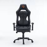 gaming chairs supplier in Kenya. gaming chair, gaming chairs, ergonomic gaming chair, high back gaming chair, racing style gaming chair, recliner gaming chair, adjustable gaming chair, swivel gaming chair, gaming chair with footrest, gaming chair with lumbar support, gaming chair with headrest, RGB gaming chair, LED gaming chair, premium gaming chair, luxury gaming chair, professional gaming chair, office gaming chair, computer gaming chair, PC gaming chair, esports chair, streamer chair, pro gamer chair, gaming seat, gaming desk chair, ergonomic chair for gaming, comfortable gaming chair, long hour gaming chair, heavy duty gaming chair, wide gaming chair, big and tall gaming chair, padded gaming chair, cushioned gaming chair, breathable gaming chair, mesh gaming chair, leather gaming chair, PU leather gaming chair, adjustable armrest gaming chair, tilt recline gaming chair, 180 degree recline chair, 360 swivel gaming chair, height adjustable gaming chair, racing bucket seat chair, gaming chair with wheels, caster wheel gaming chair, strong base gaming chair, steel frame gaming chair, durable gaming chair, modern gaming chair, stylish gaming chair, gaming chair Kenya, buy gaming chair Kenya, gaming chair Nairobi, gaming chair price Kenya, affordable gaming chair, best gaming chair, top rated gaming chair, gaming chair deals, gaming chair discount, gaming chair online, gaming chair shop, gaming chair supplier, gaming chair dealer, gaming chair showroom, gaming furniture Kenya, gaming furniture, gaming setup chair, gaming workstation chair, PC setup chair, streaming setup chair, esports setup chair, gaming room chair, gaming office chair, hybrid office gaming chair, ergonomic gaming furniture, gaming accessories chair, gaming chair for back support, posture support gaming chair, spine support gaming chair, lumbar support chair gaming, neck support gaming chair, adjustable gaming seat, premium esports chair, professional gaming seat, gaming chair for long hours, comfortable esports chair, gaming chair for gamers, computer chair gaming, desk chair gaming, office and gaming chair, workstation gaming chair, gaming chair with massage, massage gaming chair, heated gaming chair, vibration gaming chair, adjustable gaming recliner, gaming chair with cushion, soft foam gaming chair, memory foam gaming chair, high density foam chair, modern esports chair, competitive gaming chair, streaming chair, content creator chair, influencer gaming chair, gaming chair supplier Kenya, gaming chair distributor, gaming chair wholesale, gaming chair retail, gaming chair export, gaming chair collection, gaming chair catalog, gaming chair catalogue, gaming chair showroom Nairobi, gaming chair delivery Kenya, gaming chair installation Kenya, gaming chair assembly, gaming chair parts, gaming chair accessories, gaming chair wheels replacement, gaming chair base replacement, gaming chair gas lift, ergonomic seating Kenya, office furniture gaming chair, gaming chair manufacturer.